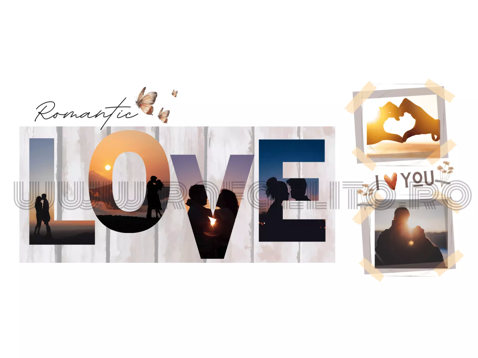 love-letter3 [2]