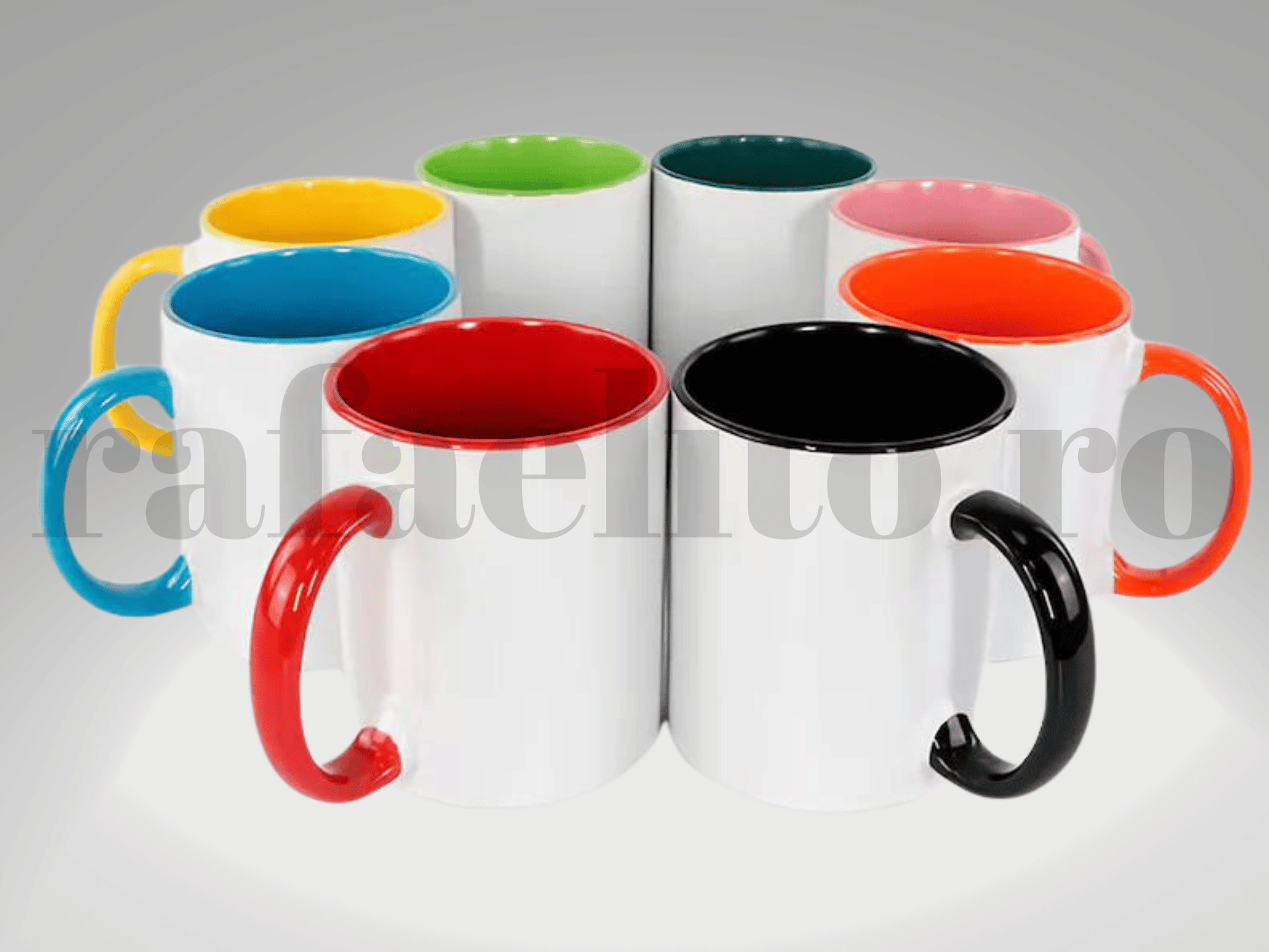 cana-personalizata-the-boss [3]