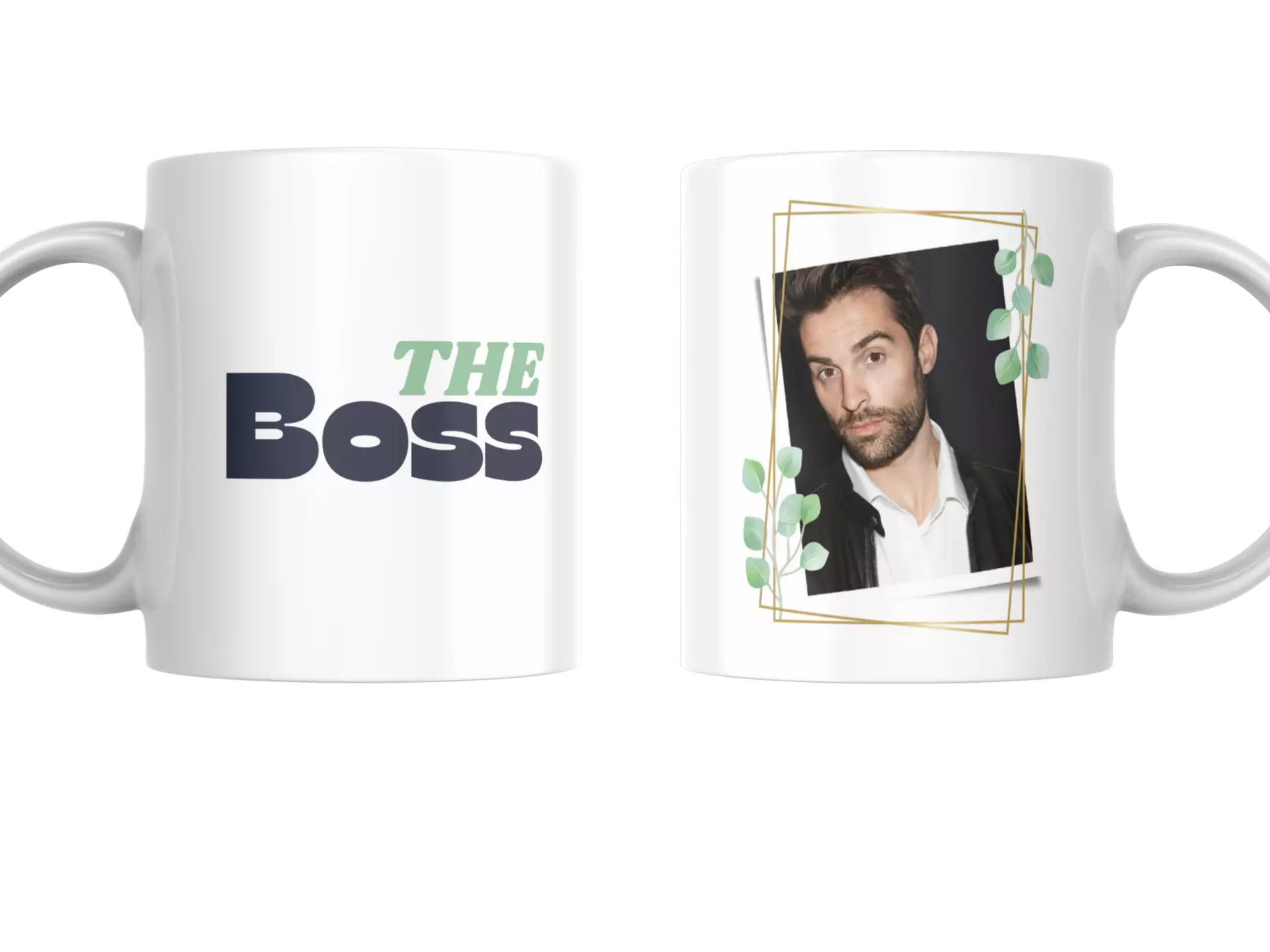 cana-personalizata-the-boss [2]
