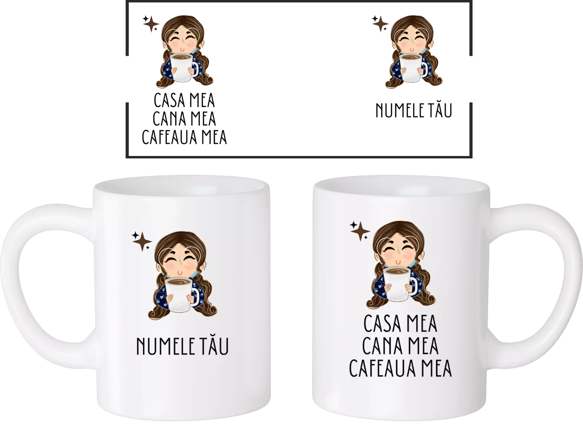 cana-personalizata-cafeaua-mea [1]