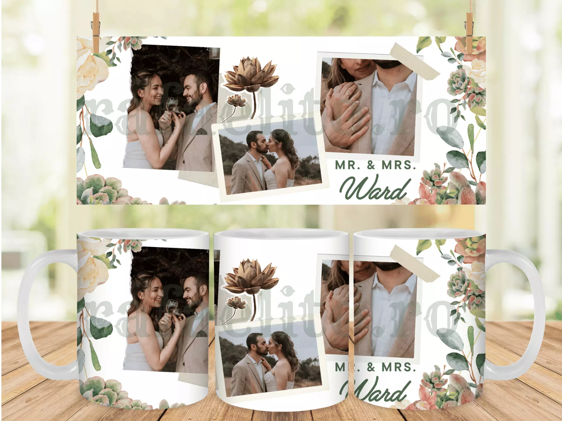 Mr-Mrs-Ward [2]