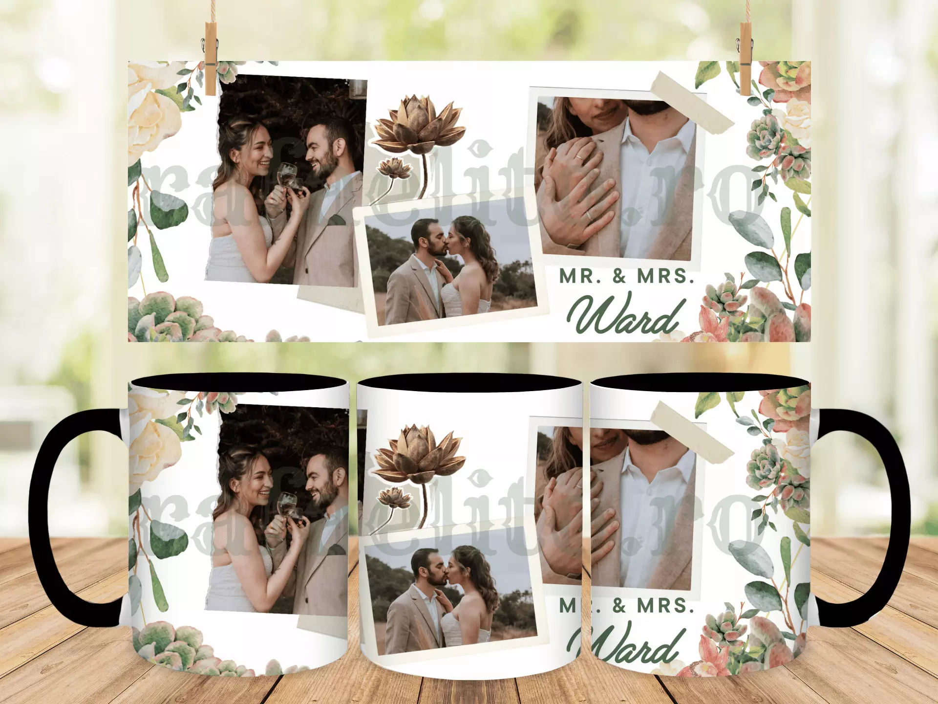 Mr-Mrs-Ward [1]
