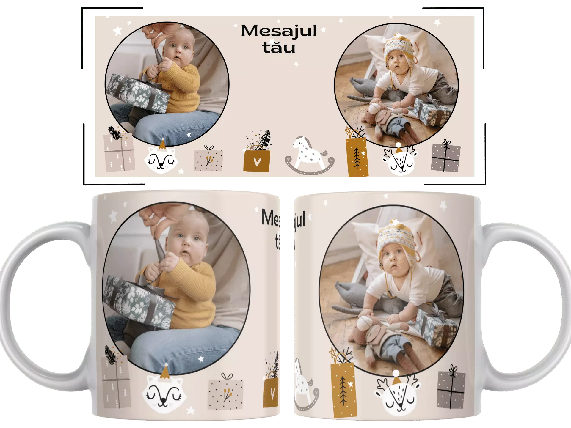 Cana-personalizata-2foto-mesaj [1]