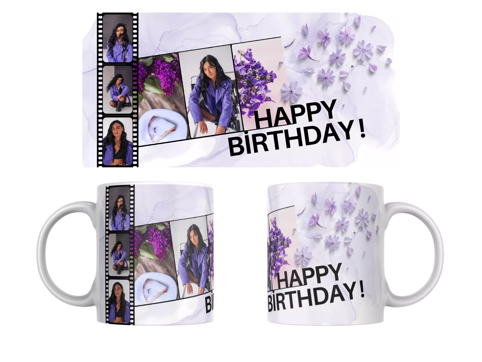 cana-happy-bday [1]