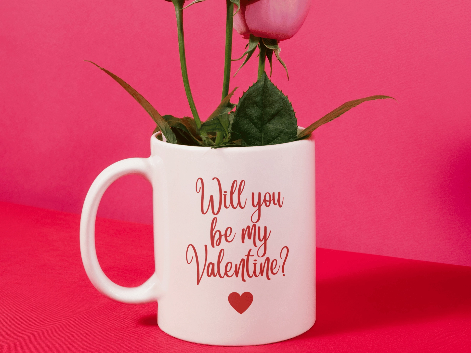 cana-be-my-valentine [2]