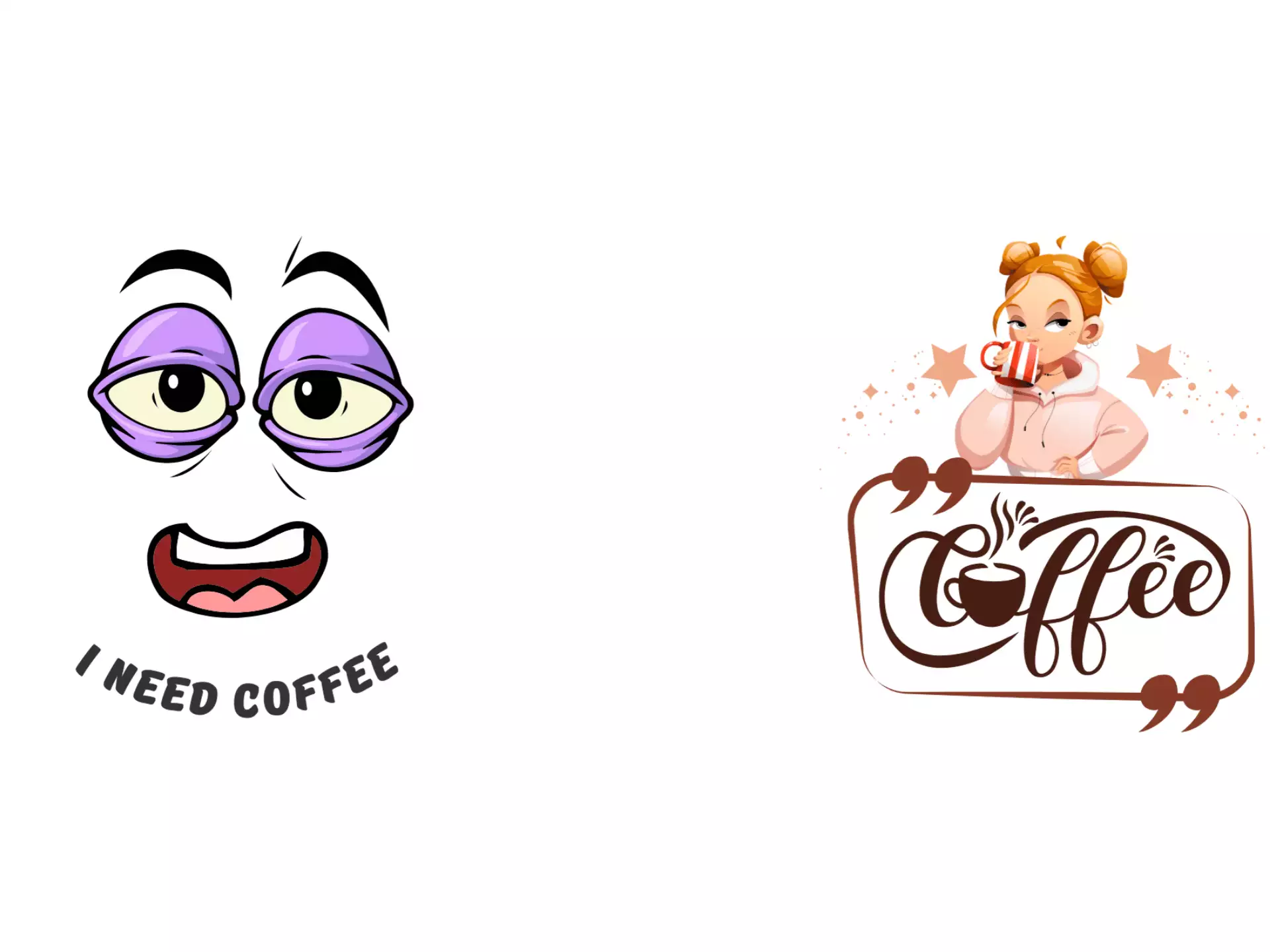 cana-i-need-coffee [3]