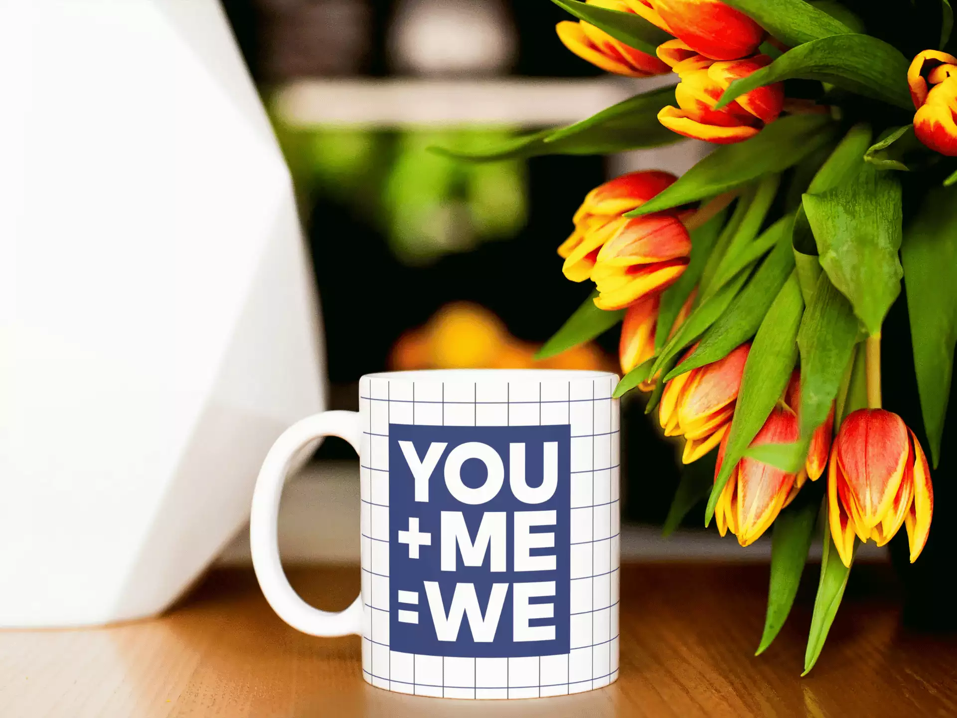 cana-you-me-we1 [2]