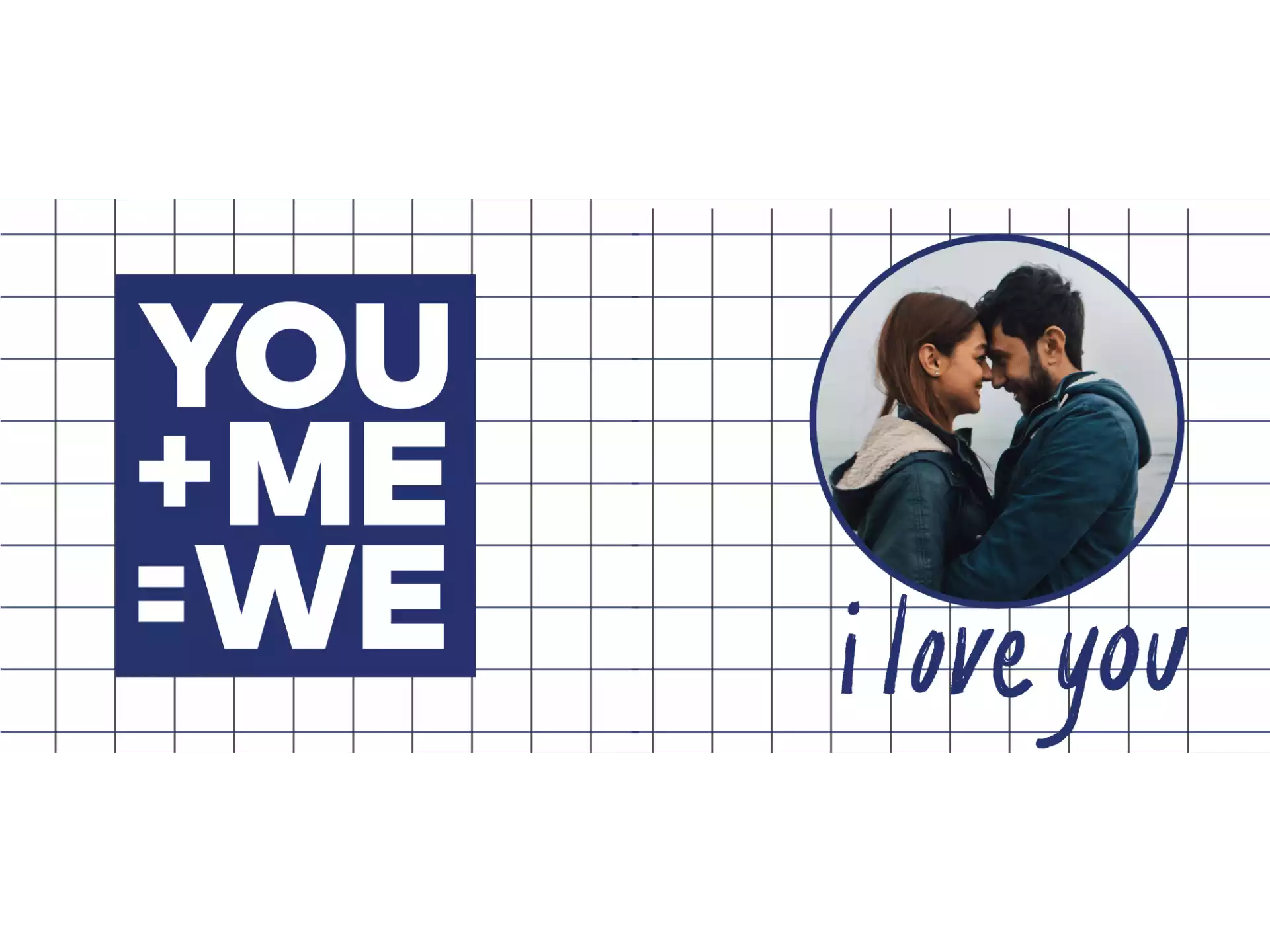 cana-you-me-we1 [3]