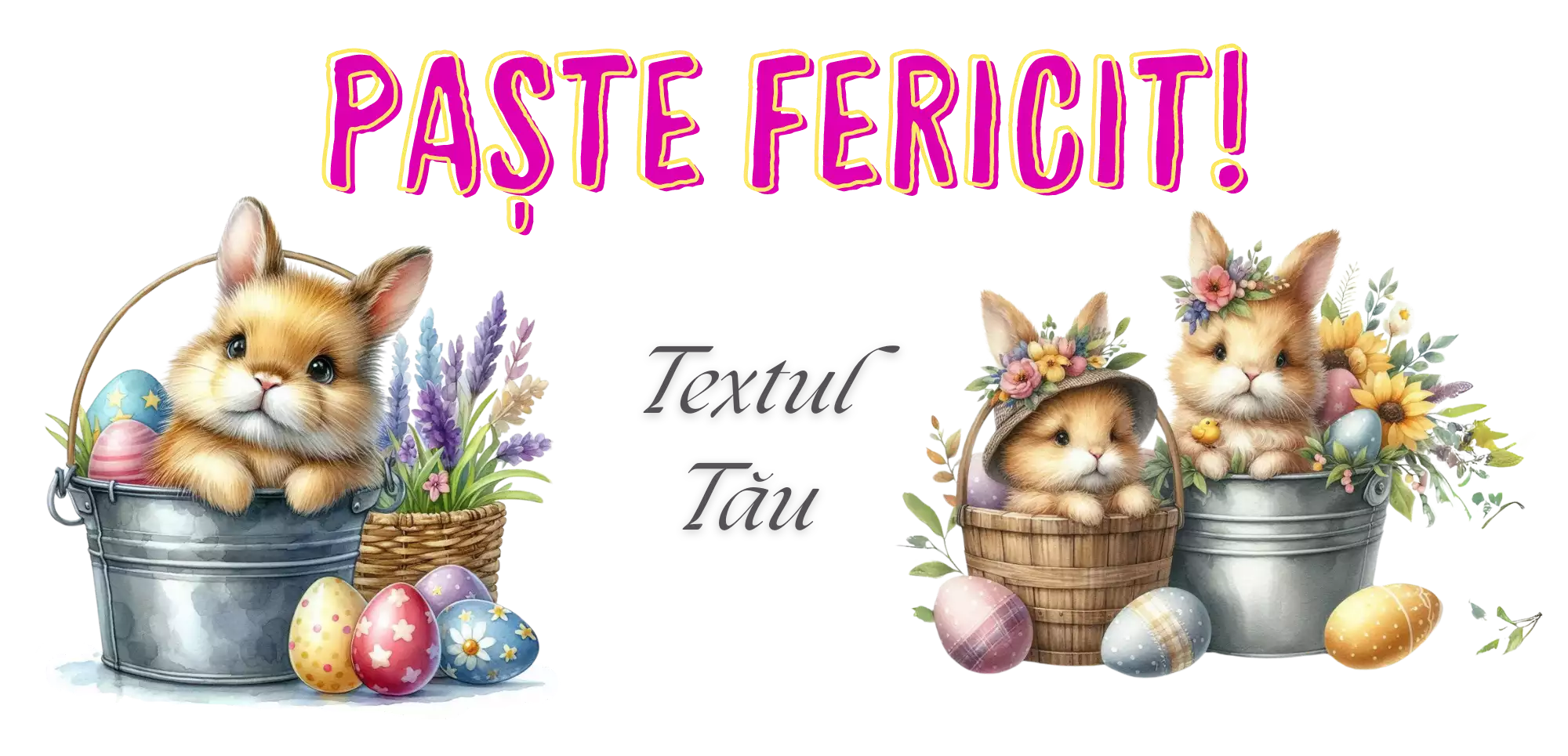 cana-iepurasi-paste-fericit [3]