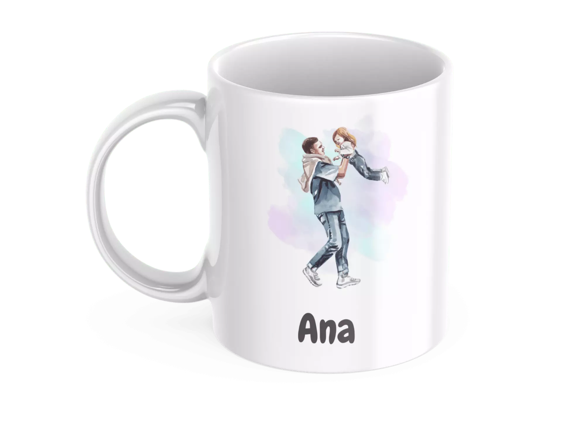 cana-personalizata-tata-fiica [1]