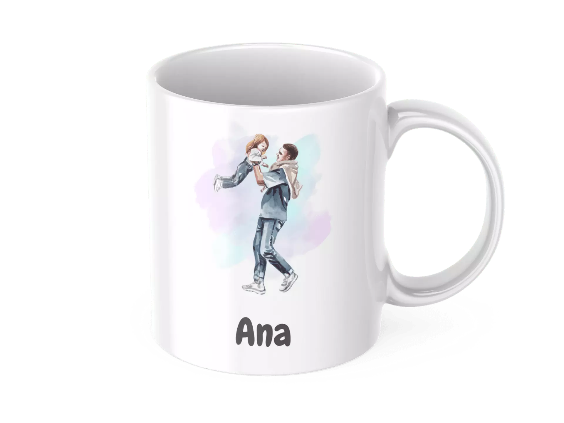 cana-personalizata-tata-fiica [2]