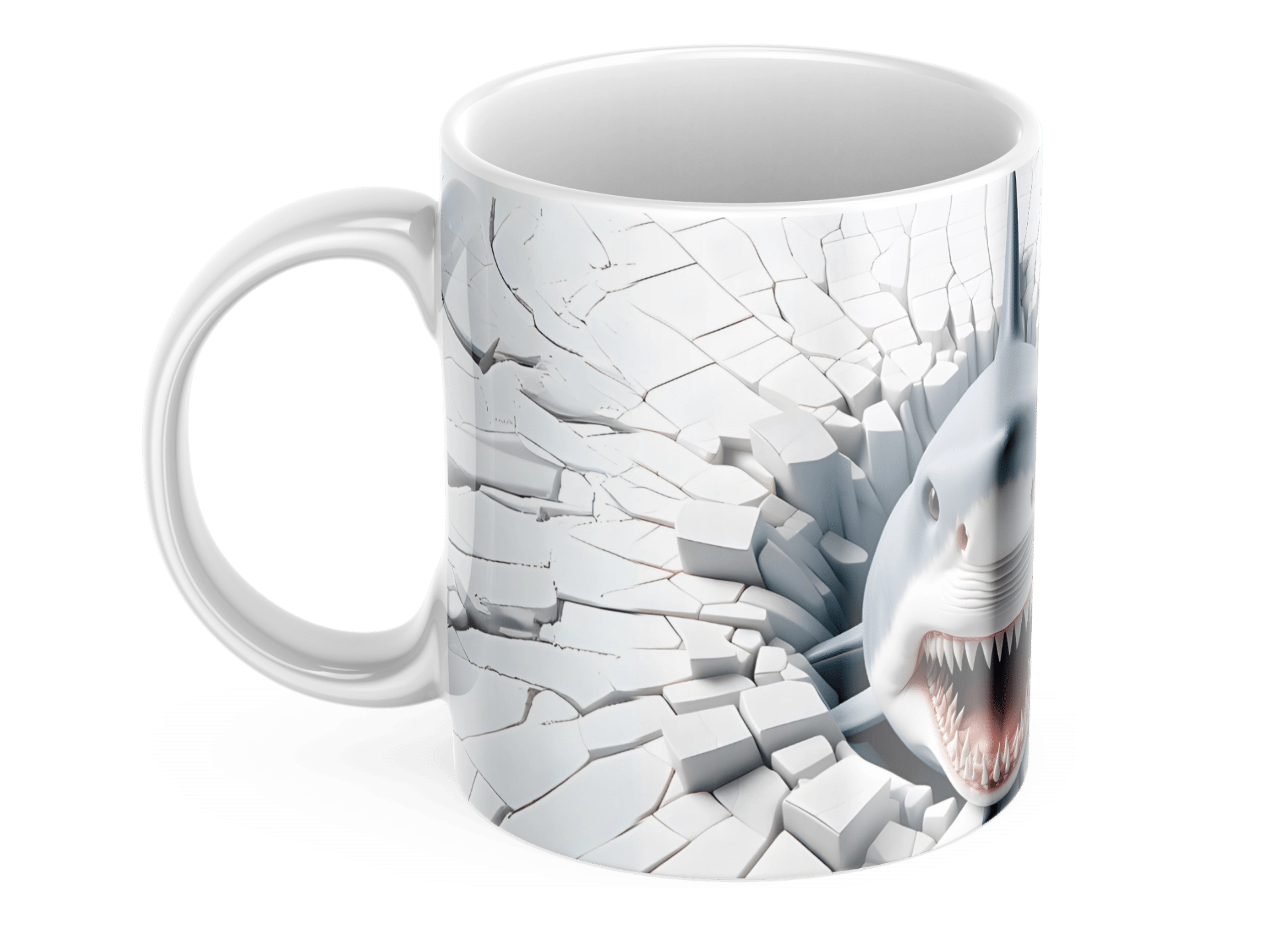 cana-rechin-3d [1]