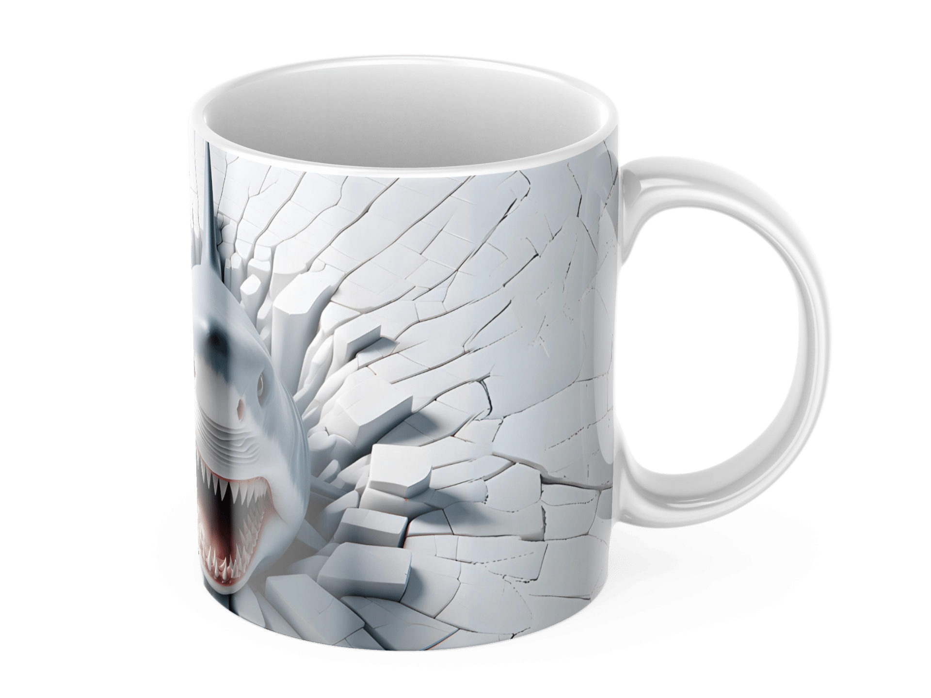 cana-rechin-3d [2]