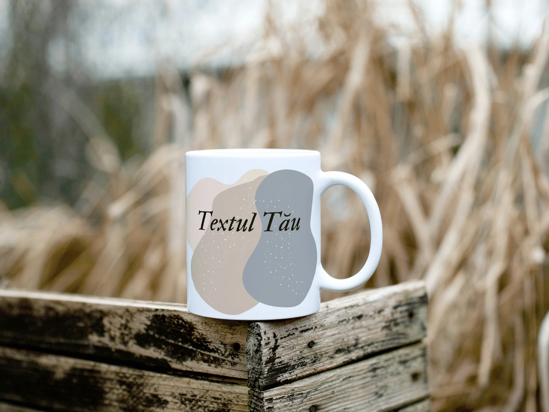 cana-ceramica-better-together [2]