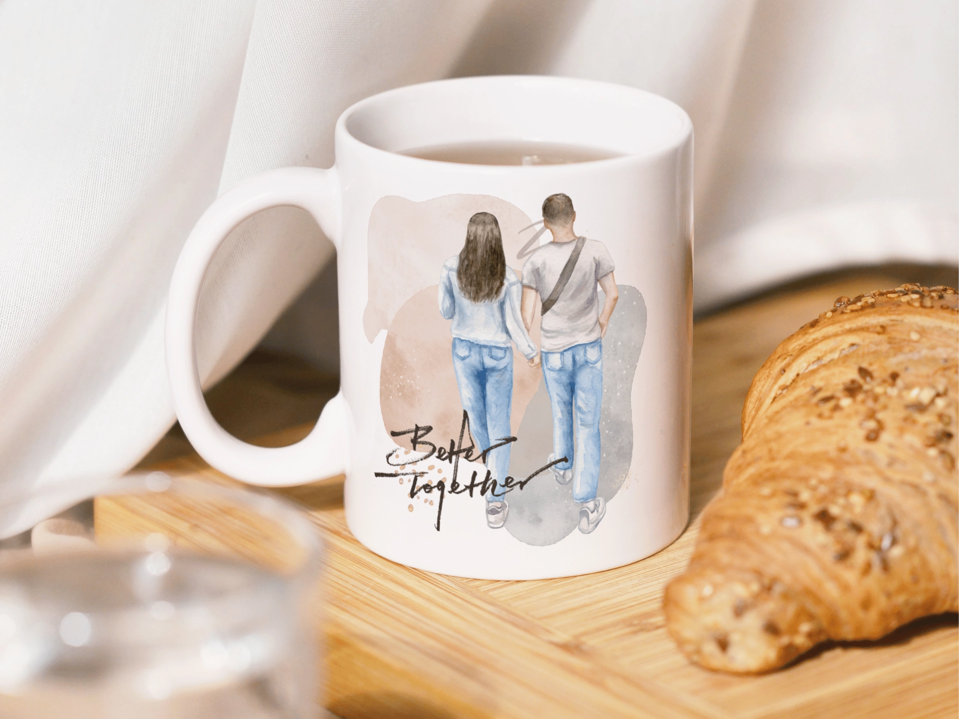 cana-ceramica-better-together [1]