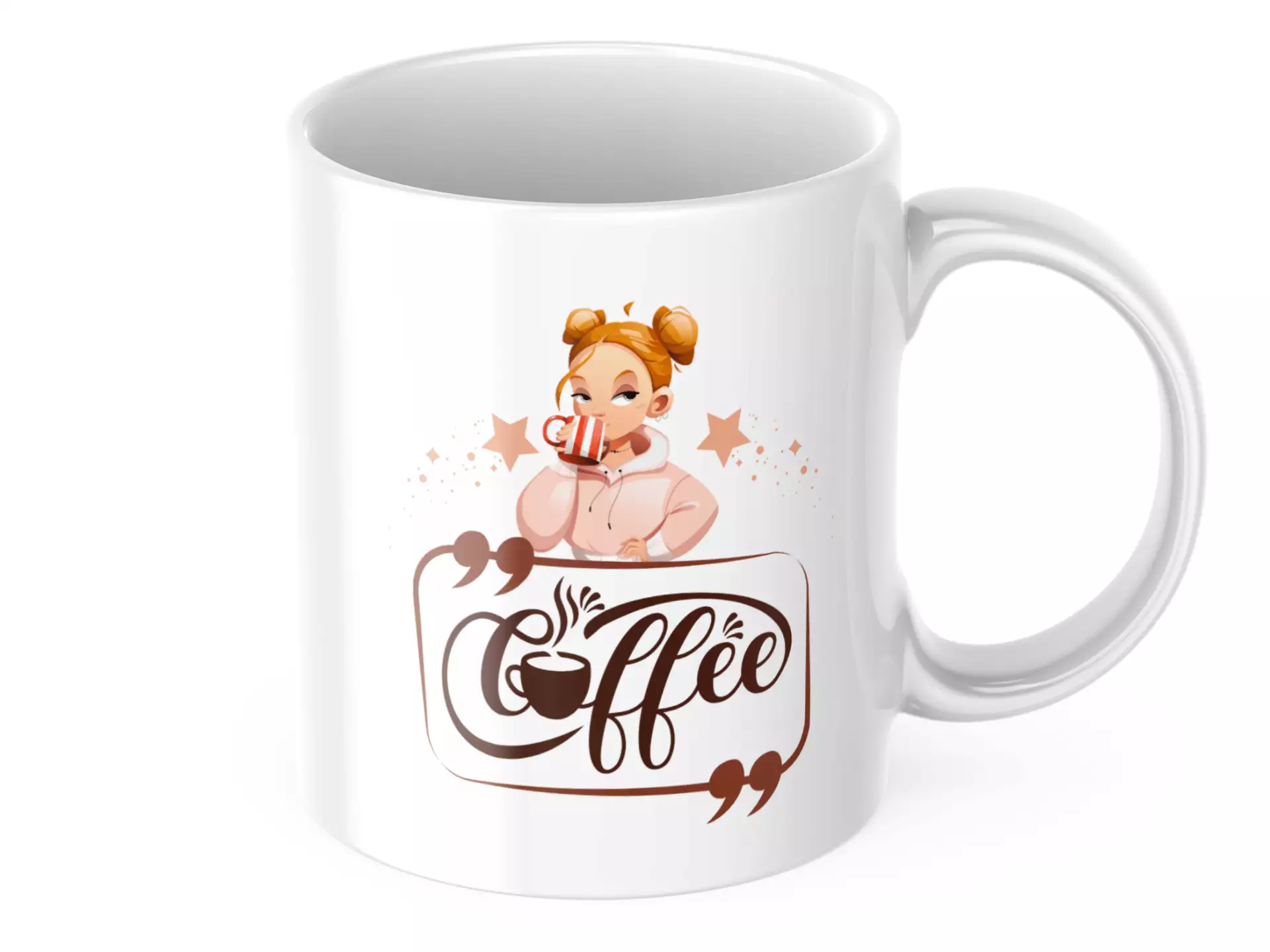 cana-i-need-coffee [2]