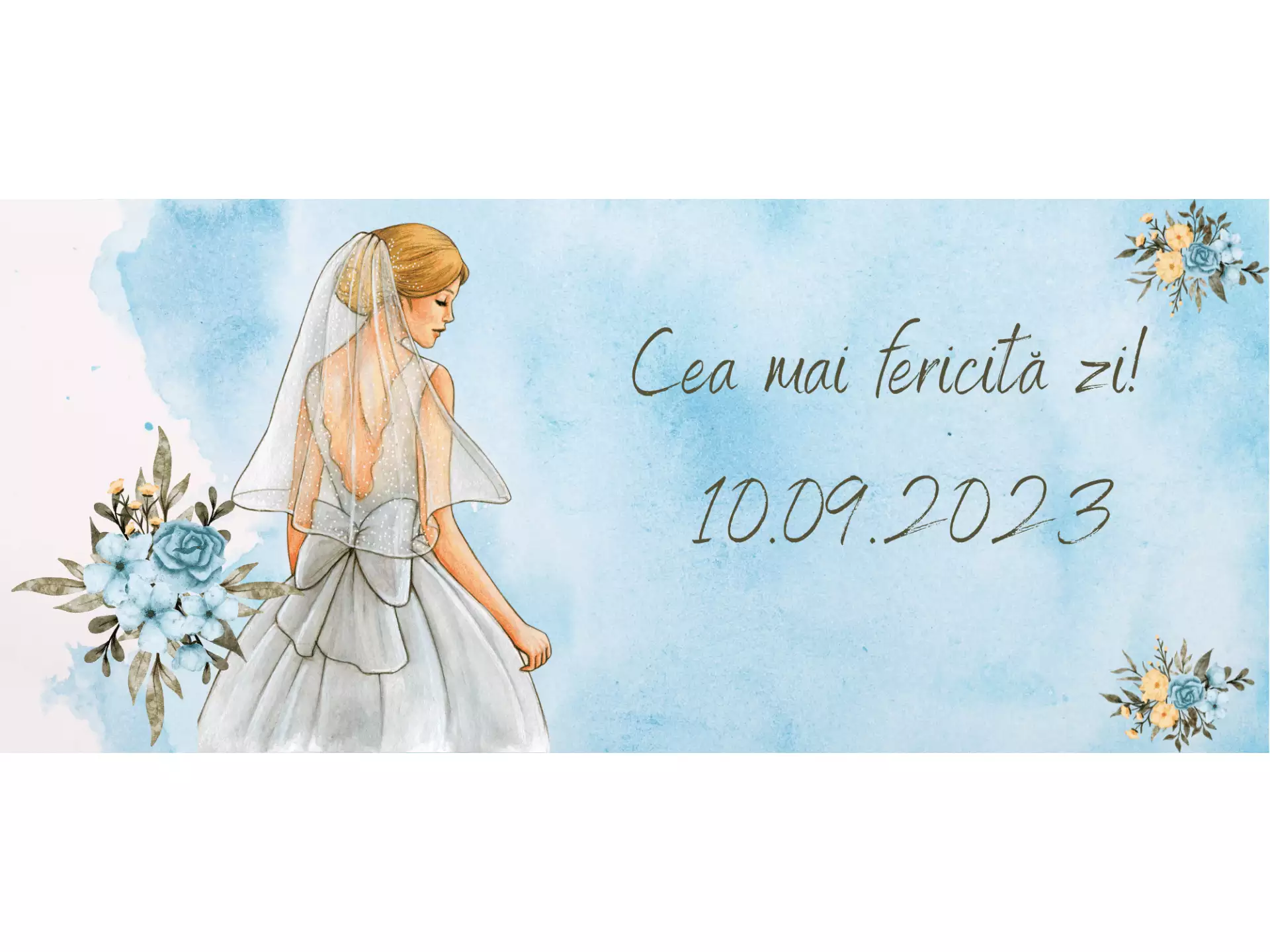 cana-cea-mai-fericita-zi [3]