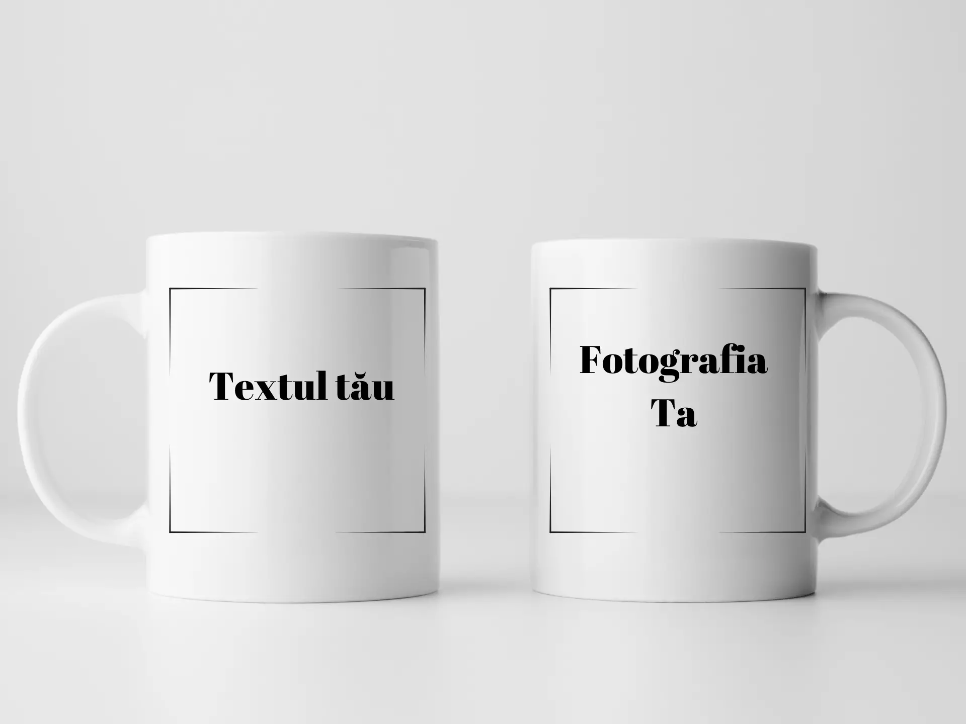 cana-personalizata-foto-text-la-alegere [2]