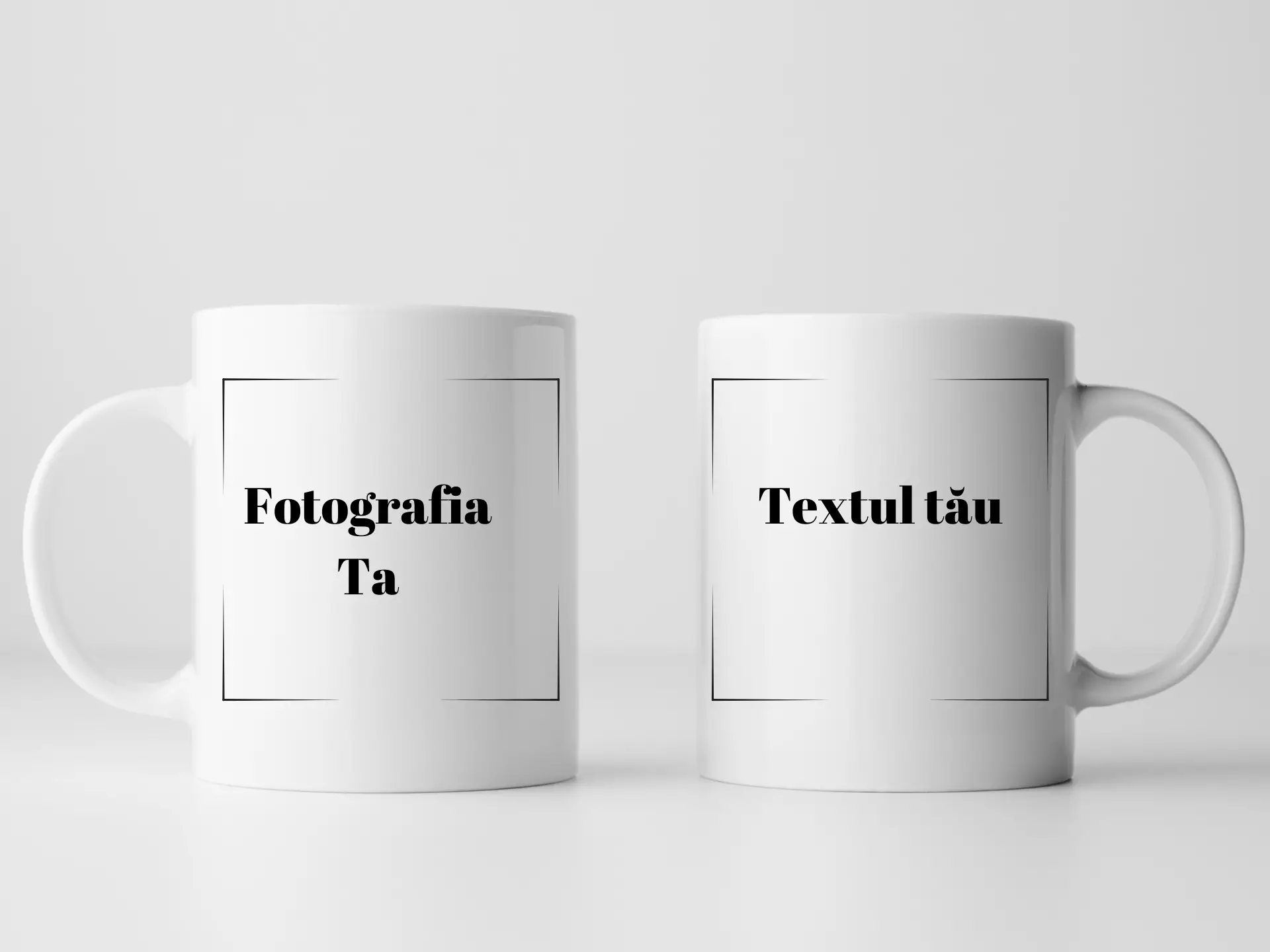 cana-personalizata-foto-text-la-alegere [3]
