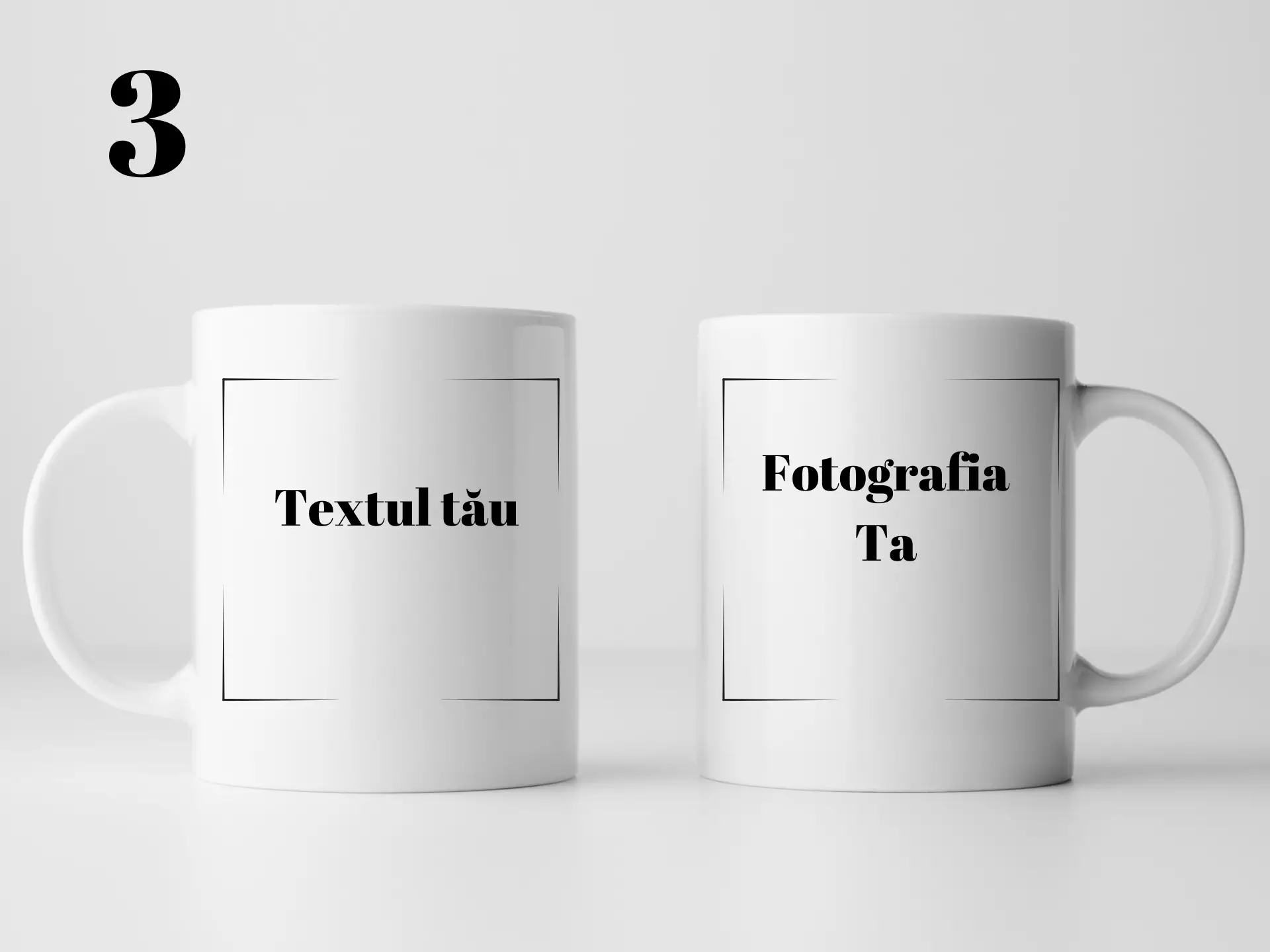 cana-personalizata-foto-text-la-alegere [3]