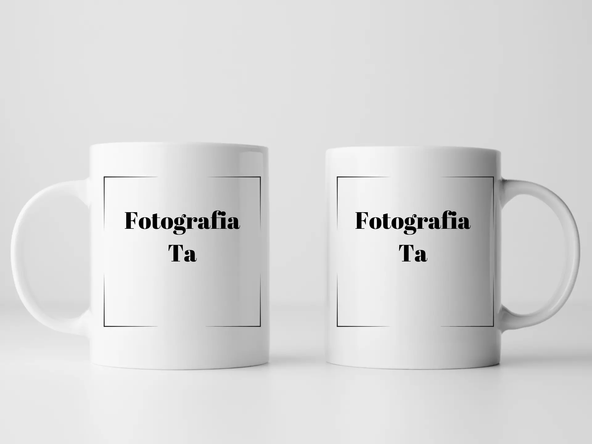cana-personalizata-foto-text-la-alegere [5]