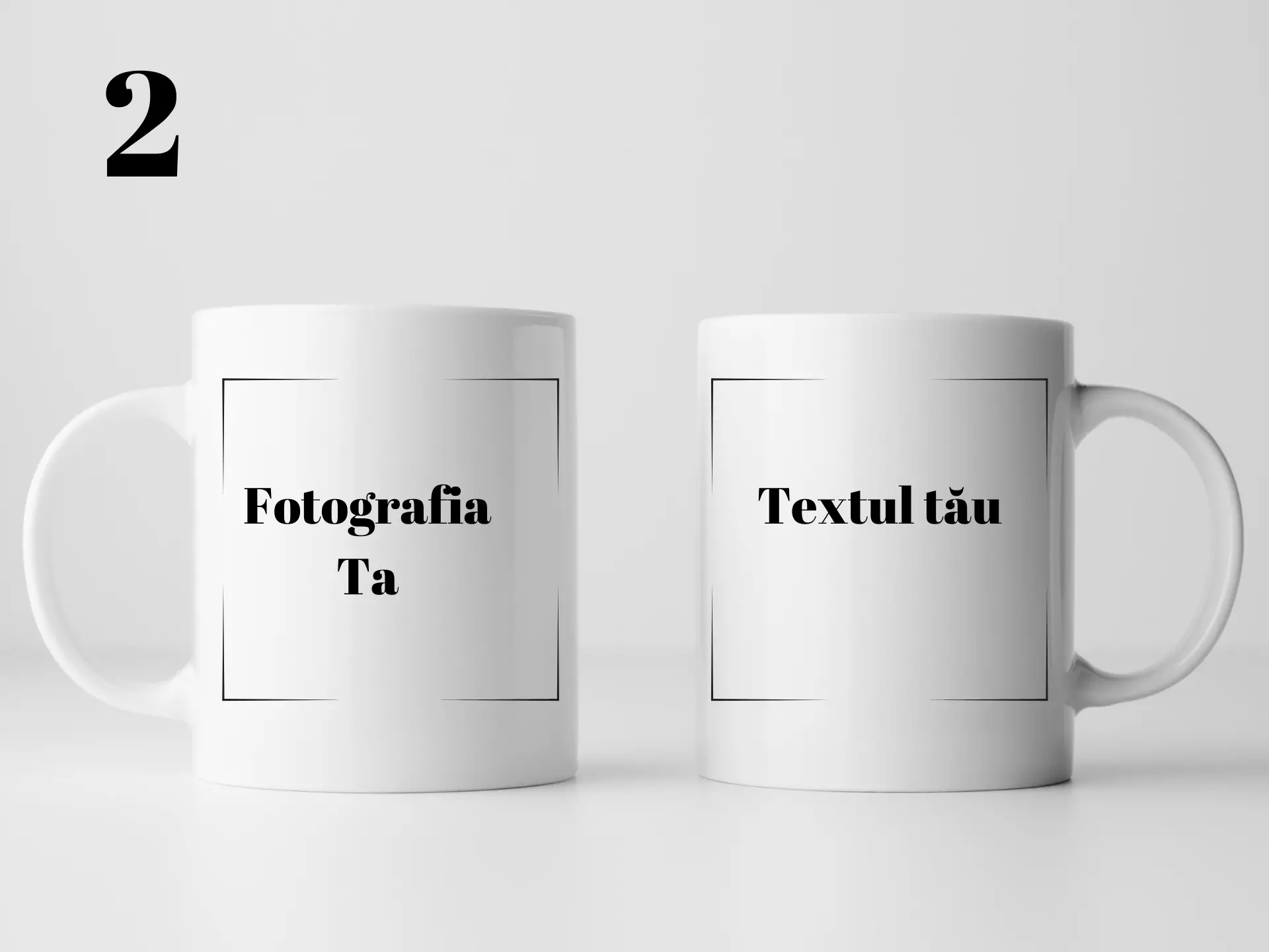 cana-personalizata-foto-text-la-alegere [2]