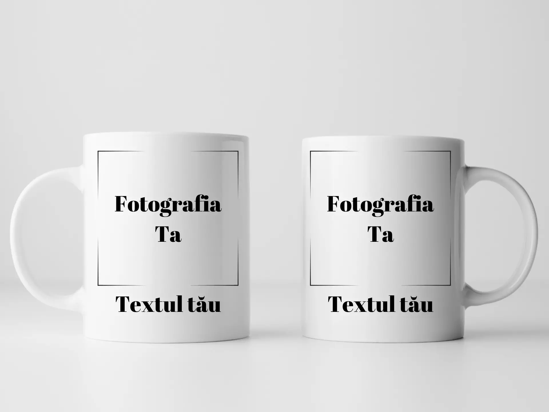 cana-personalizata-foto-text-la-alegere [9]