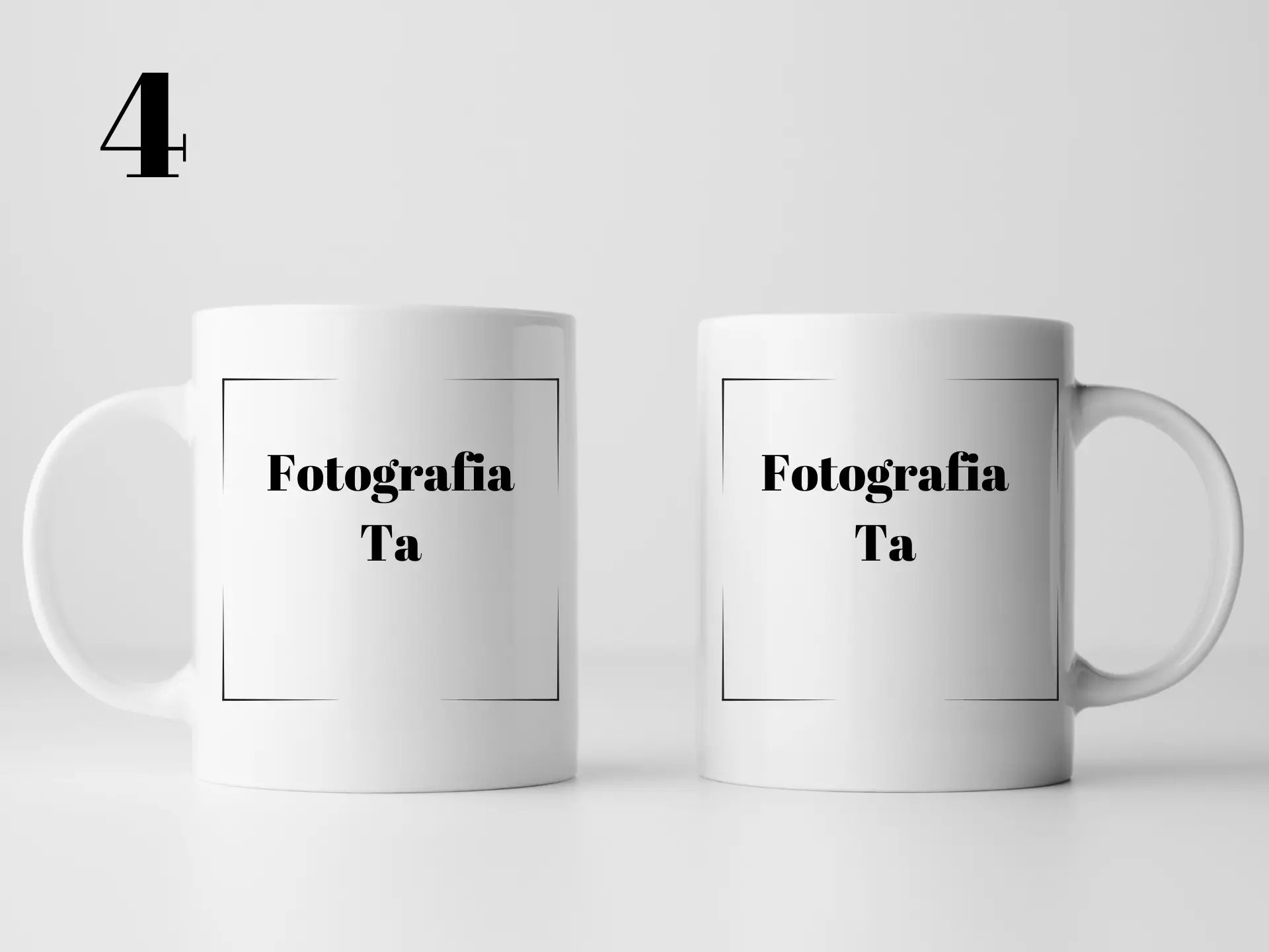 cana-personalizata-foto-text-la-alegere [4]