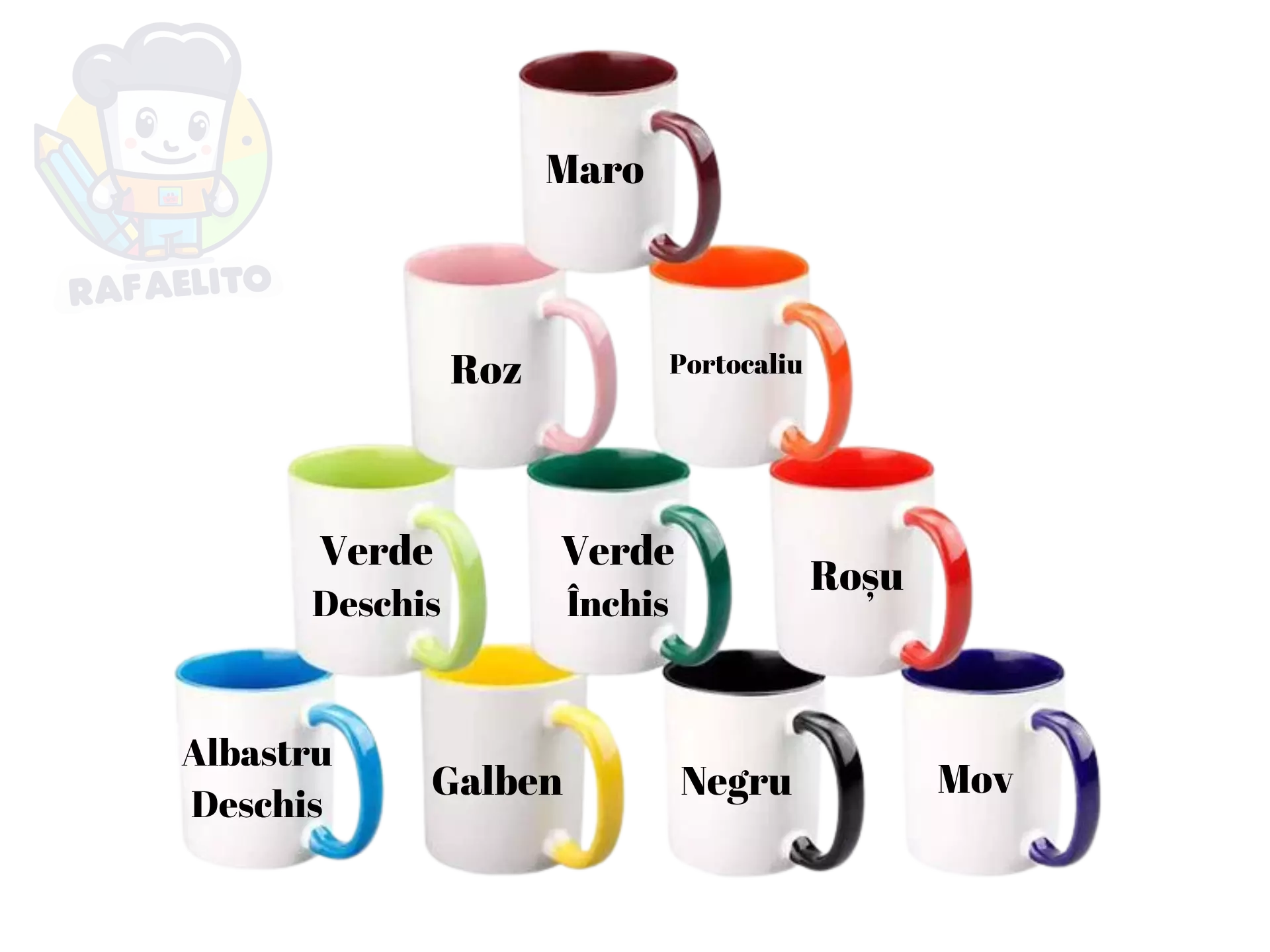 cana-personalizata-foto-text-la-alegere [6]