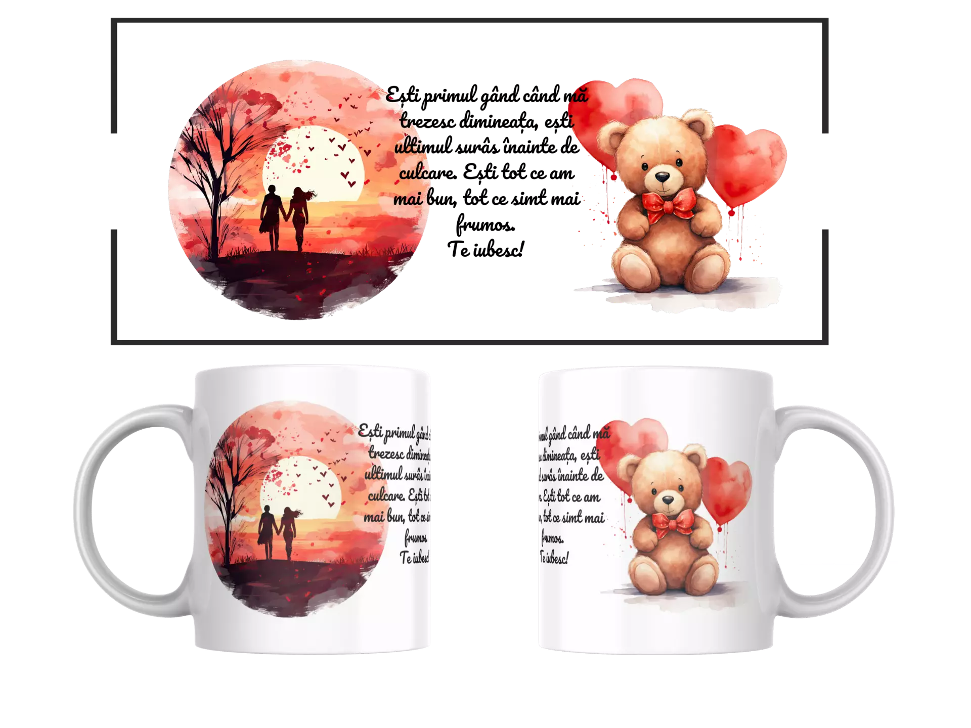 cana-personalizata-valentines-day [1]