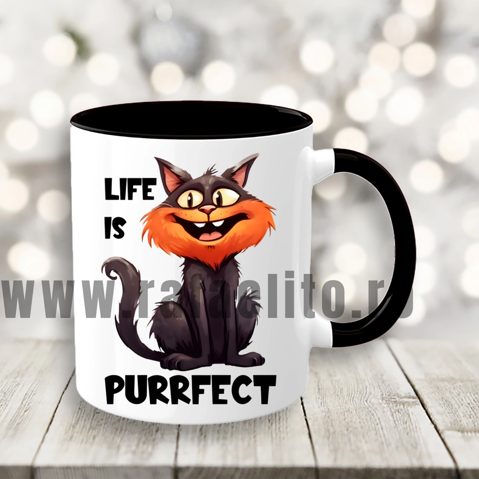 life-is-purrfect [1]