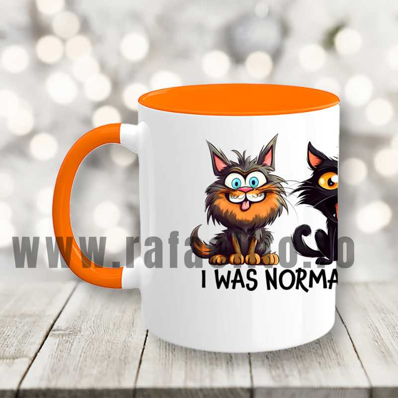 i-was-normal [1]