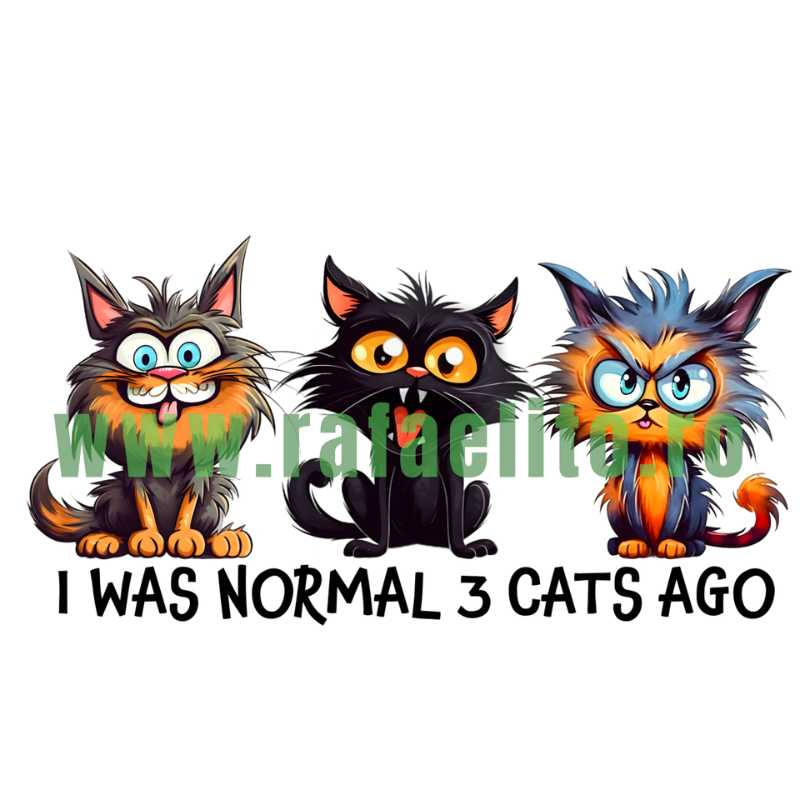 i-was-normal [3]