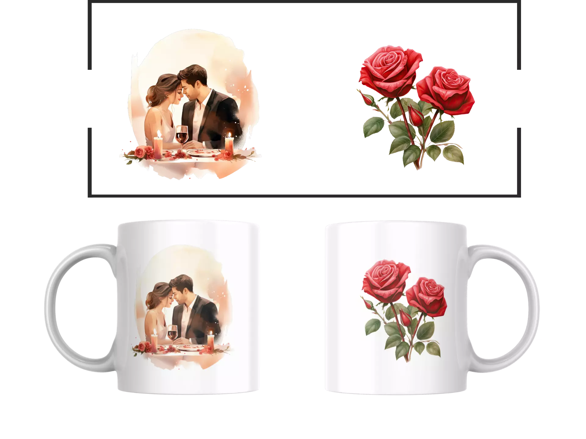 cana-personalizata-love-rose [1]