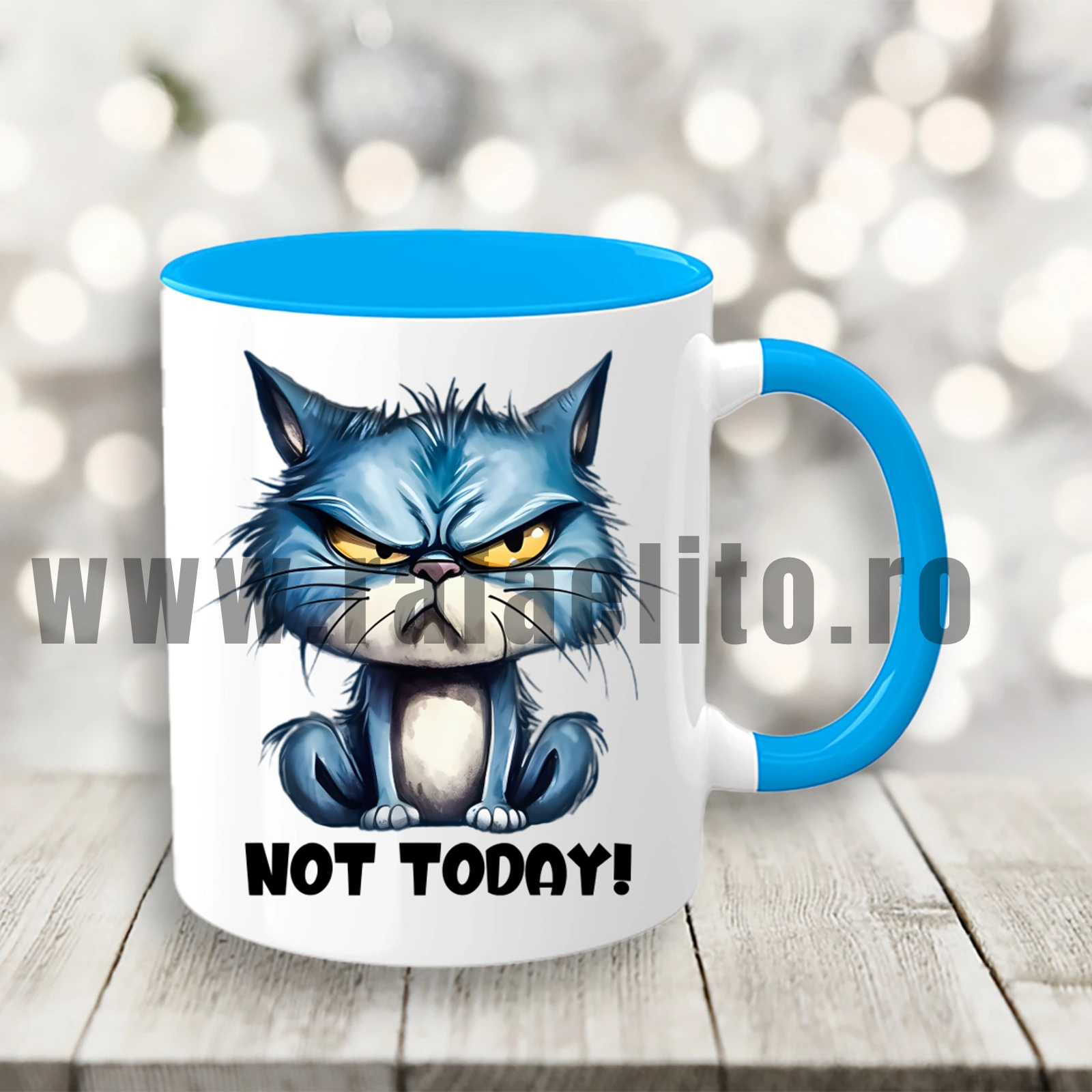 not-today [1]