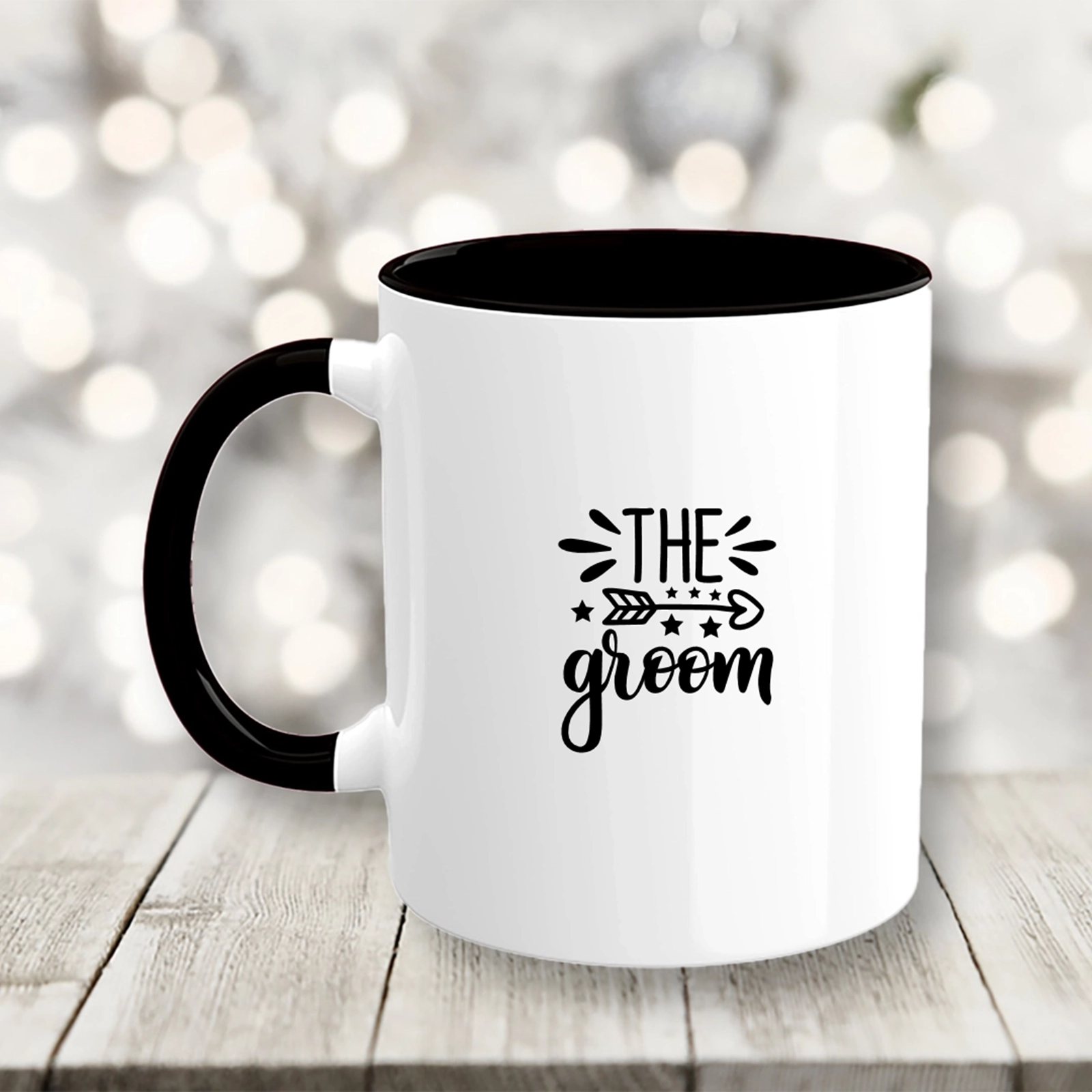 cana-personalizata-the-groom [2]