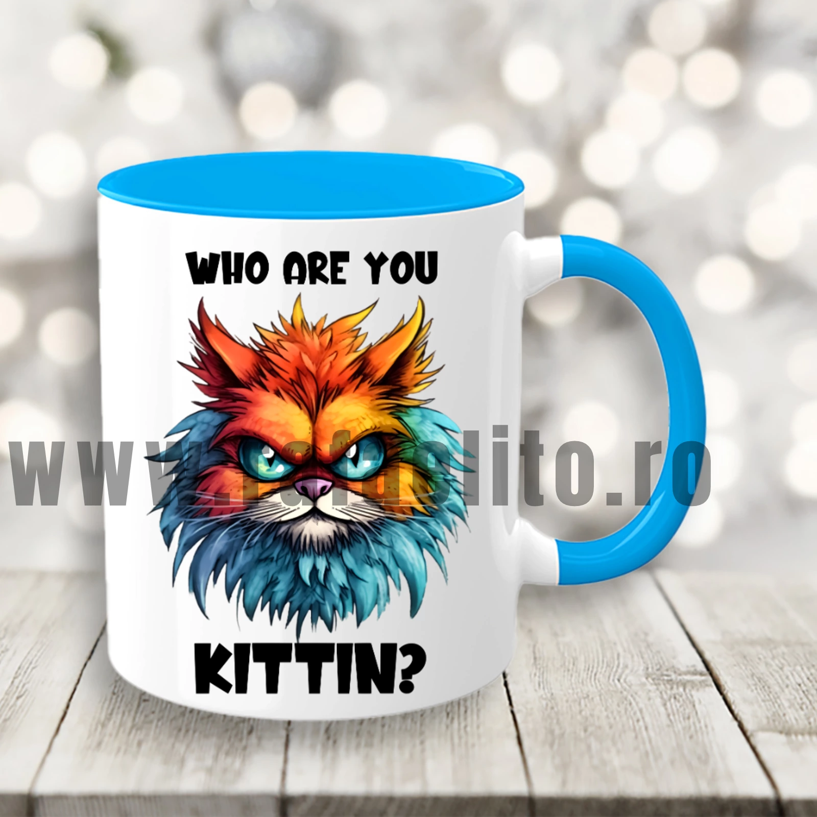 who-are-you-kittin [1]