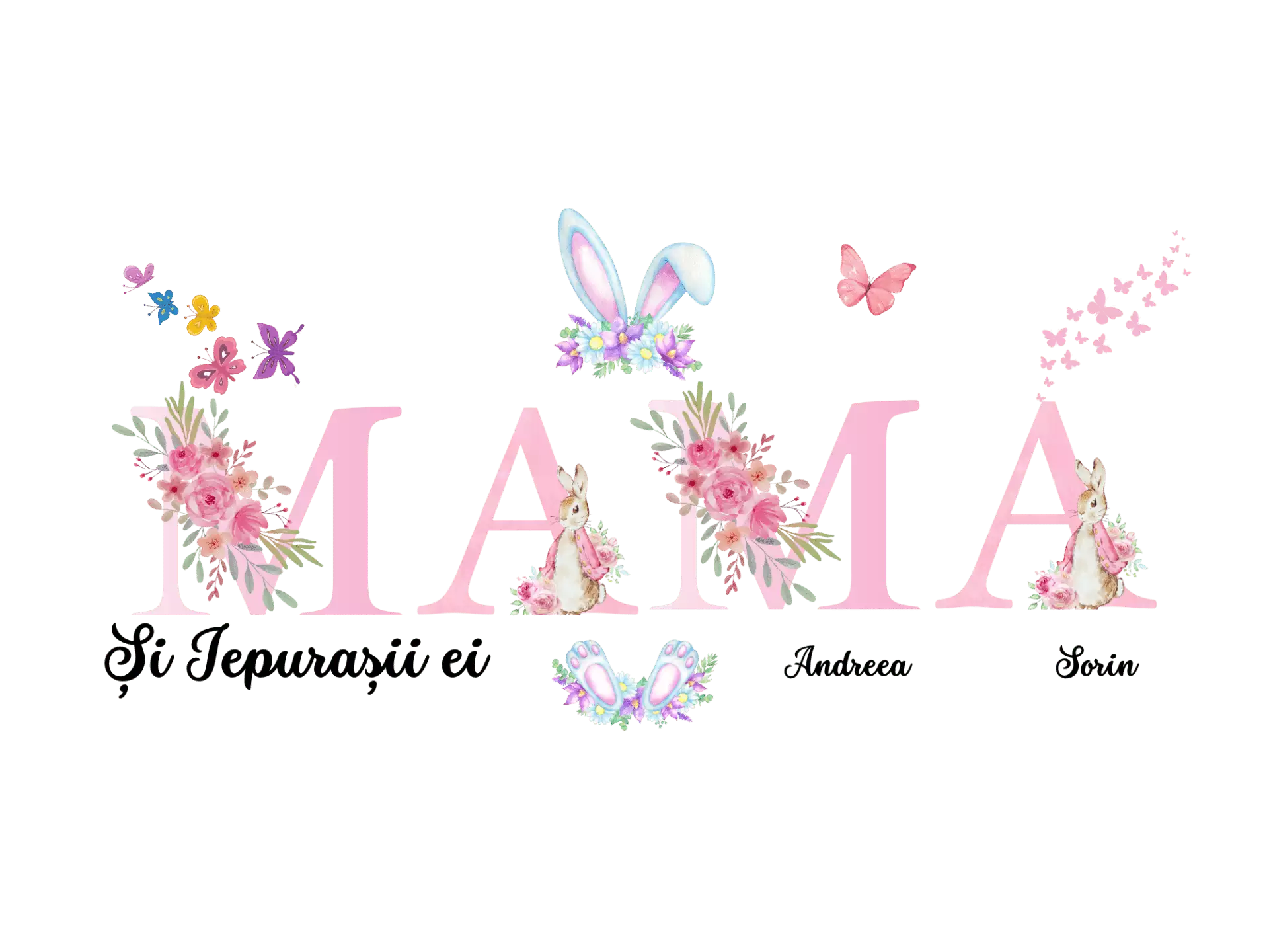 cana-mama-iepurasii-ei [4]