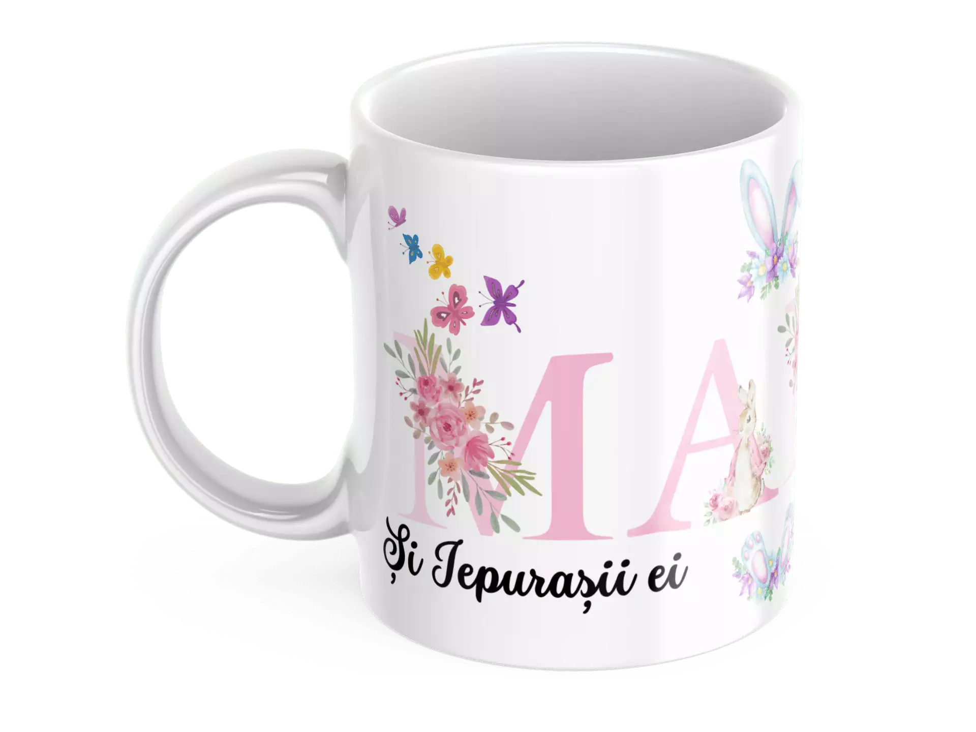 cana-mama-iepurasii-ei [2]