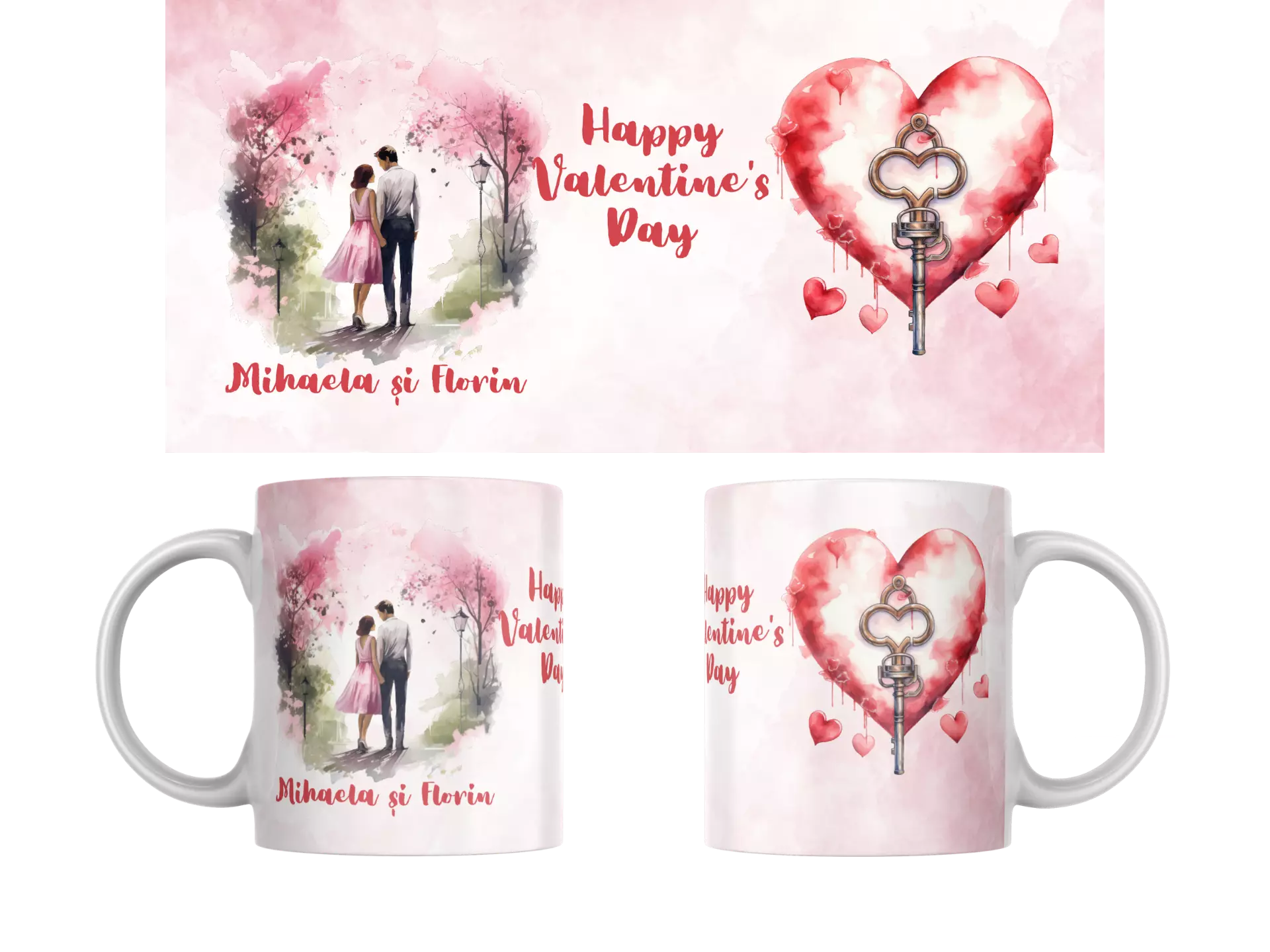 cana-Happy-Valentine's-Day [1]