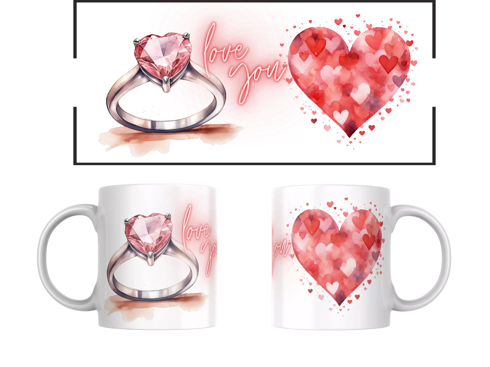cana-personalizata-i-love-you [1]