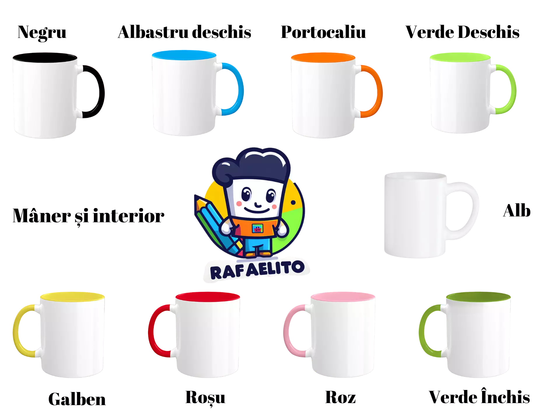 cana-personalizata-i-love-you [2]