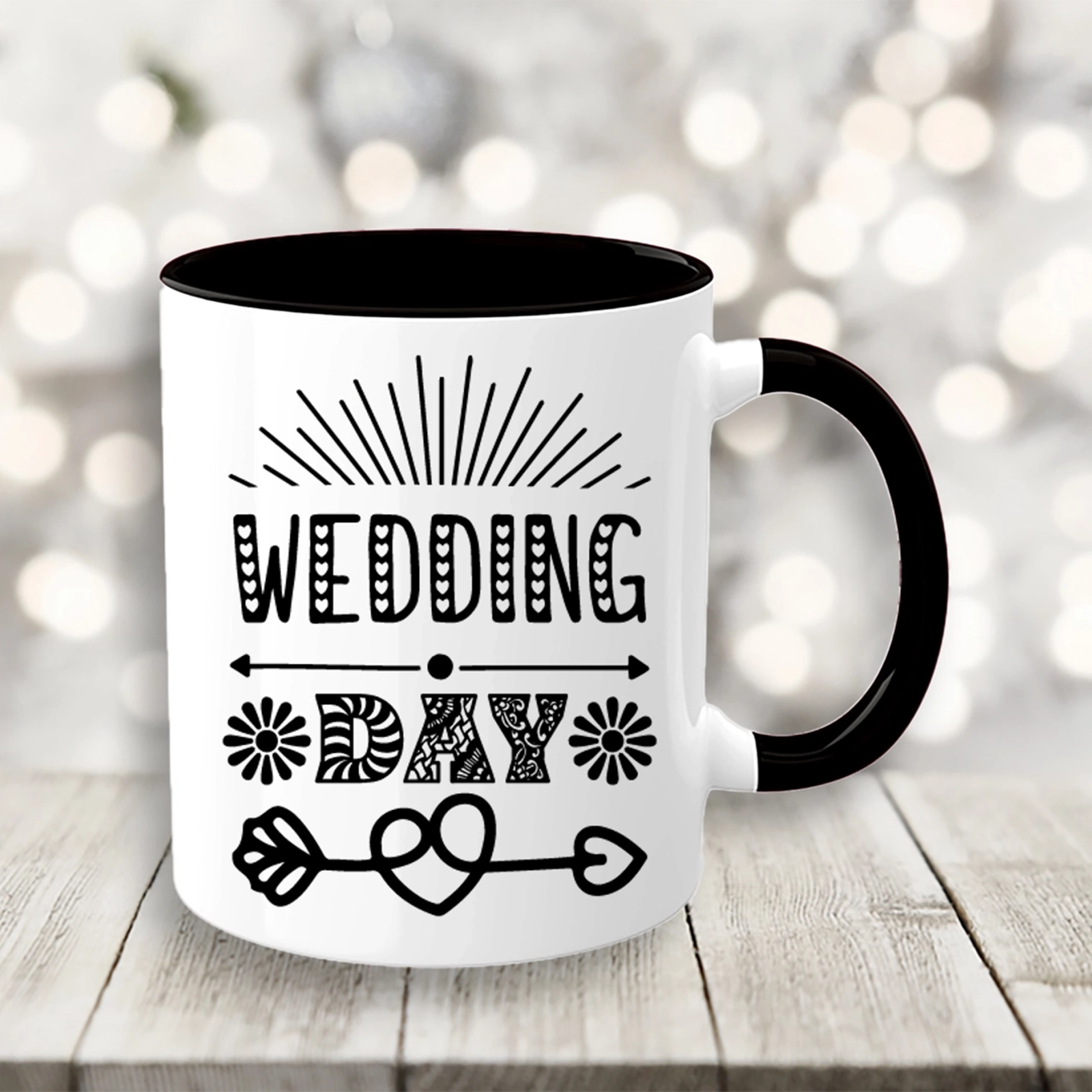 cana-personalizata-wedding-day [2]