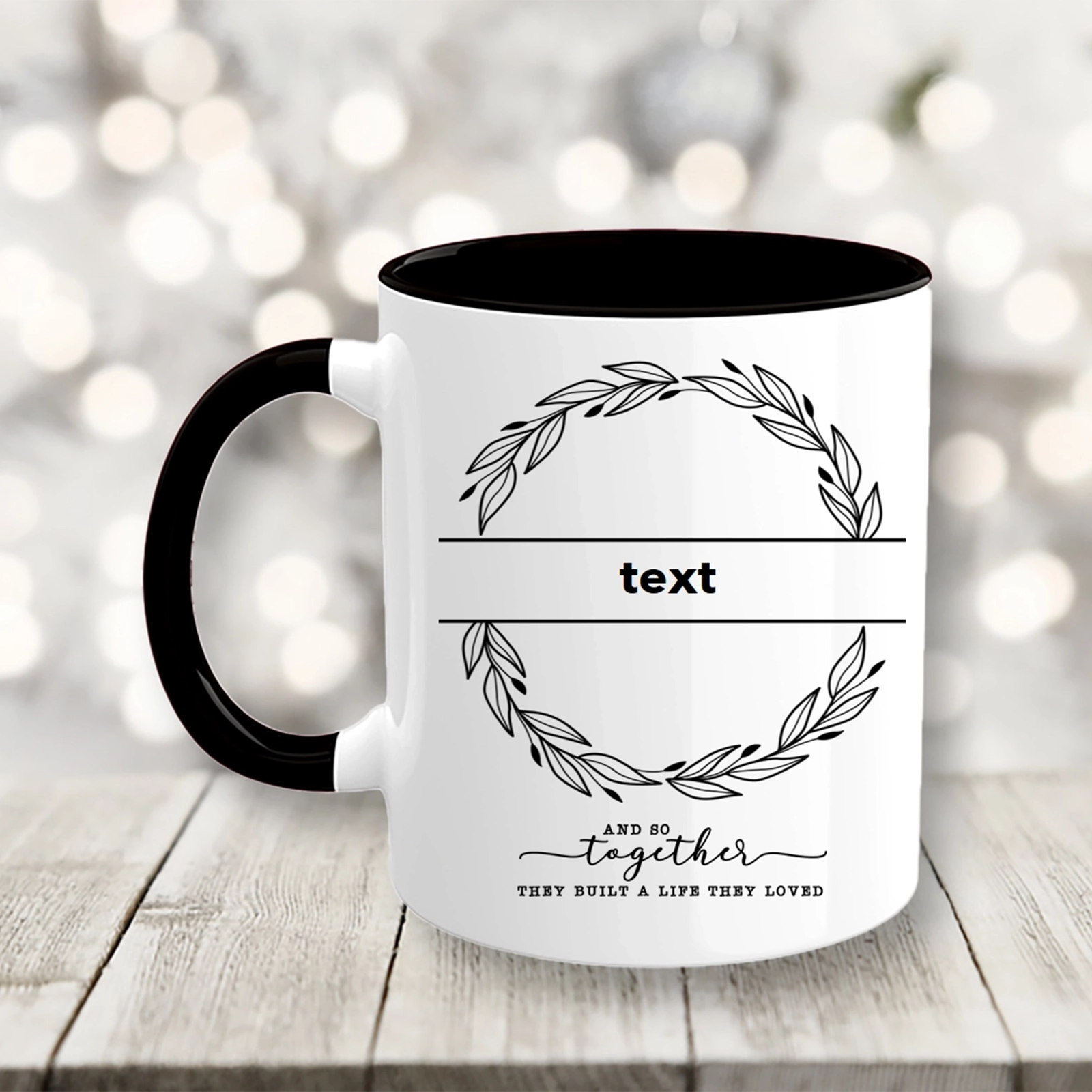 cana-personalizata-wedding-day [1]