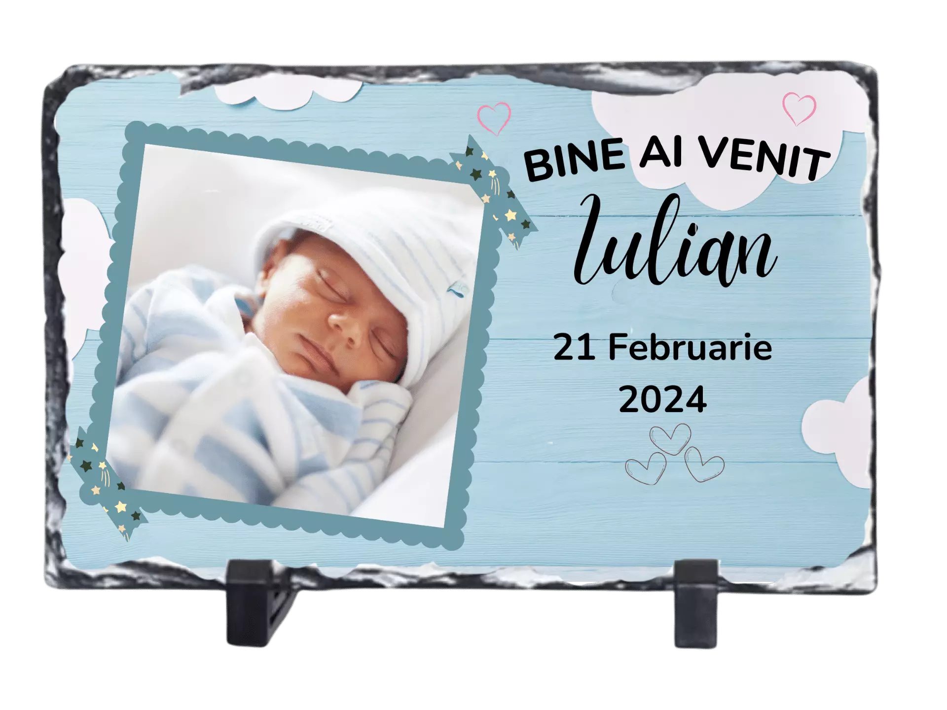 ardezie-bine-ai-venit-iulian [1]