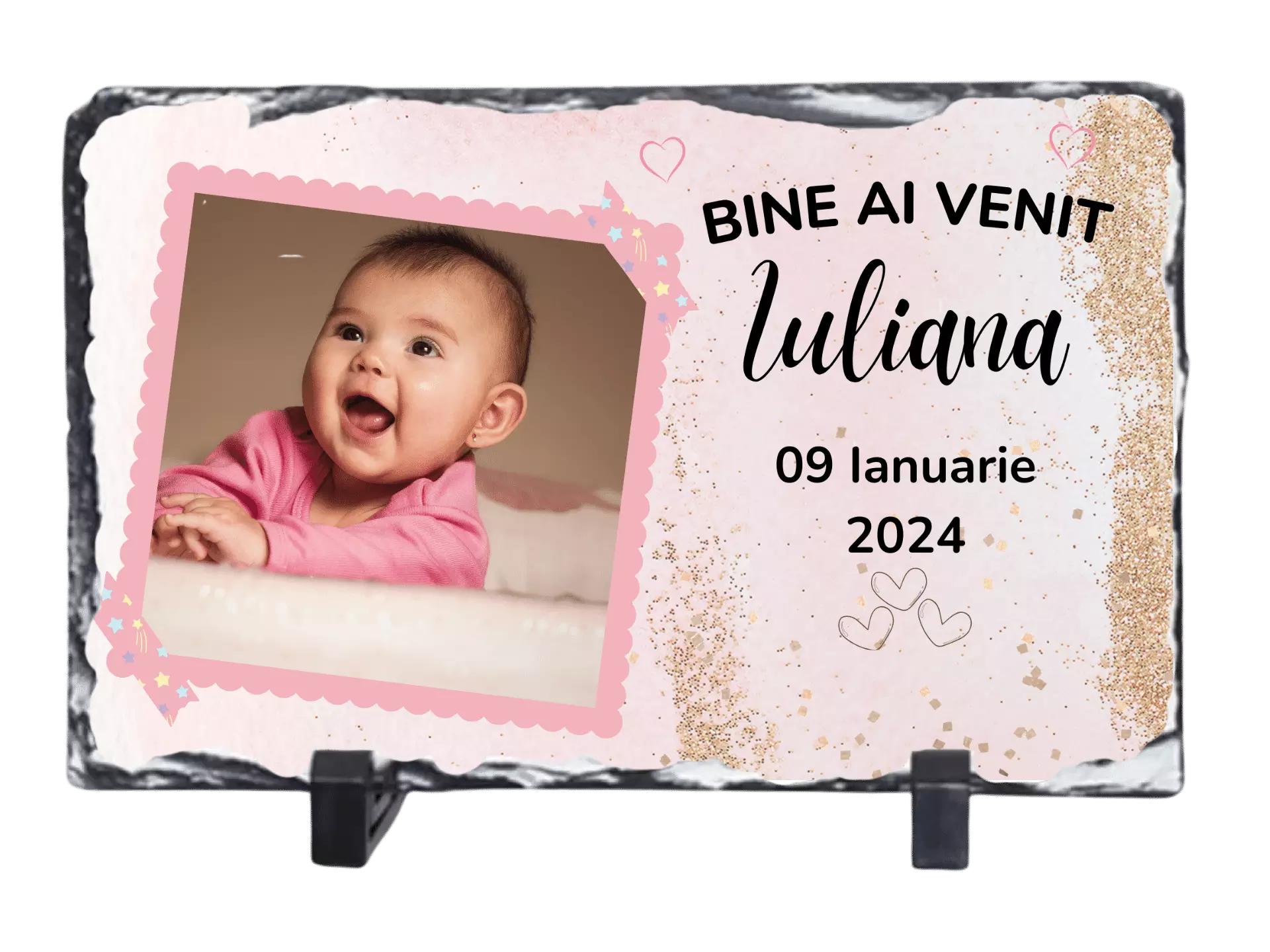 ardezie-bine-ai-venit-iuliana [1]