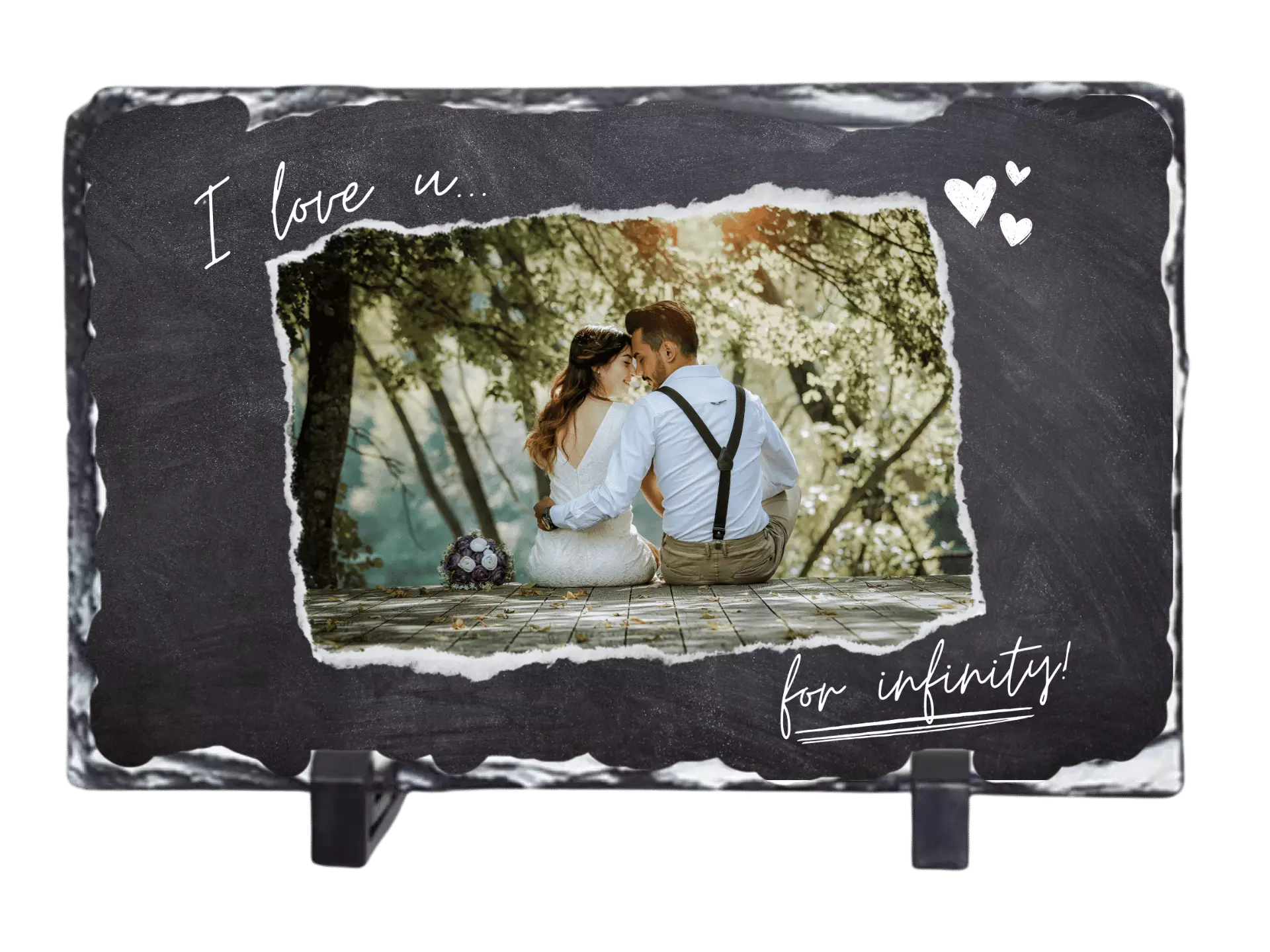ardezie-love-u-for-infinity [1]