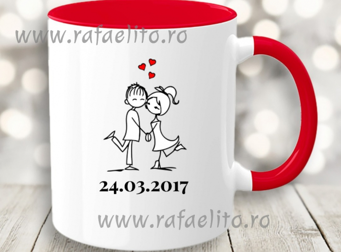 Set cani indragostiti [4]