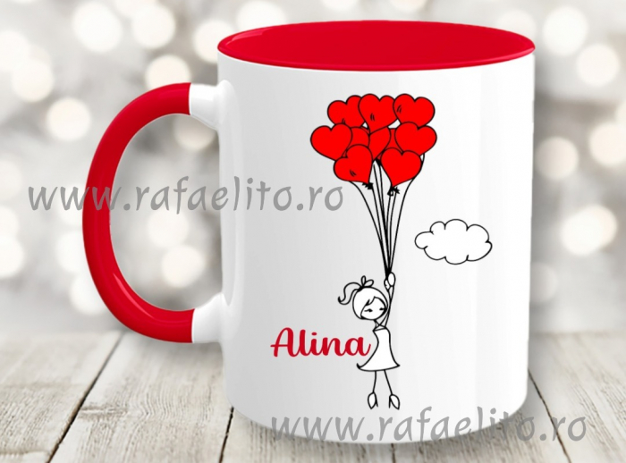 Set cani indragostiti [2]