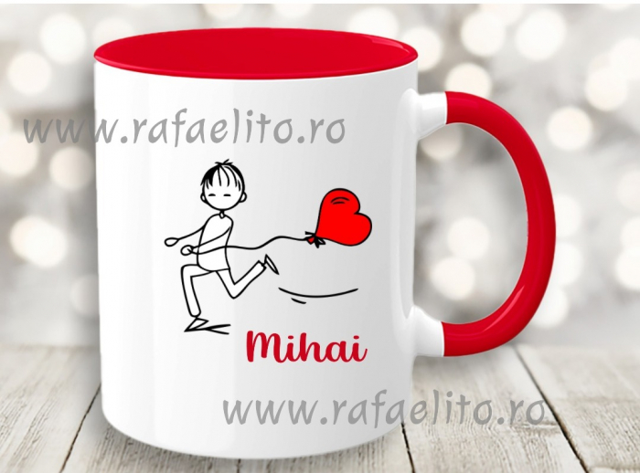 Set cani indragostiti [3]